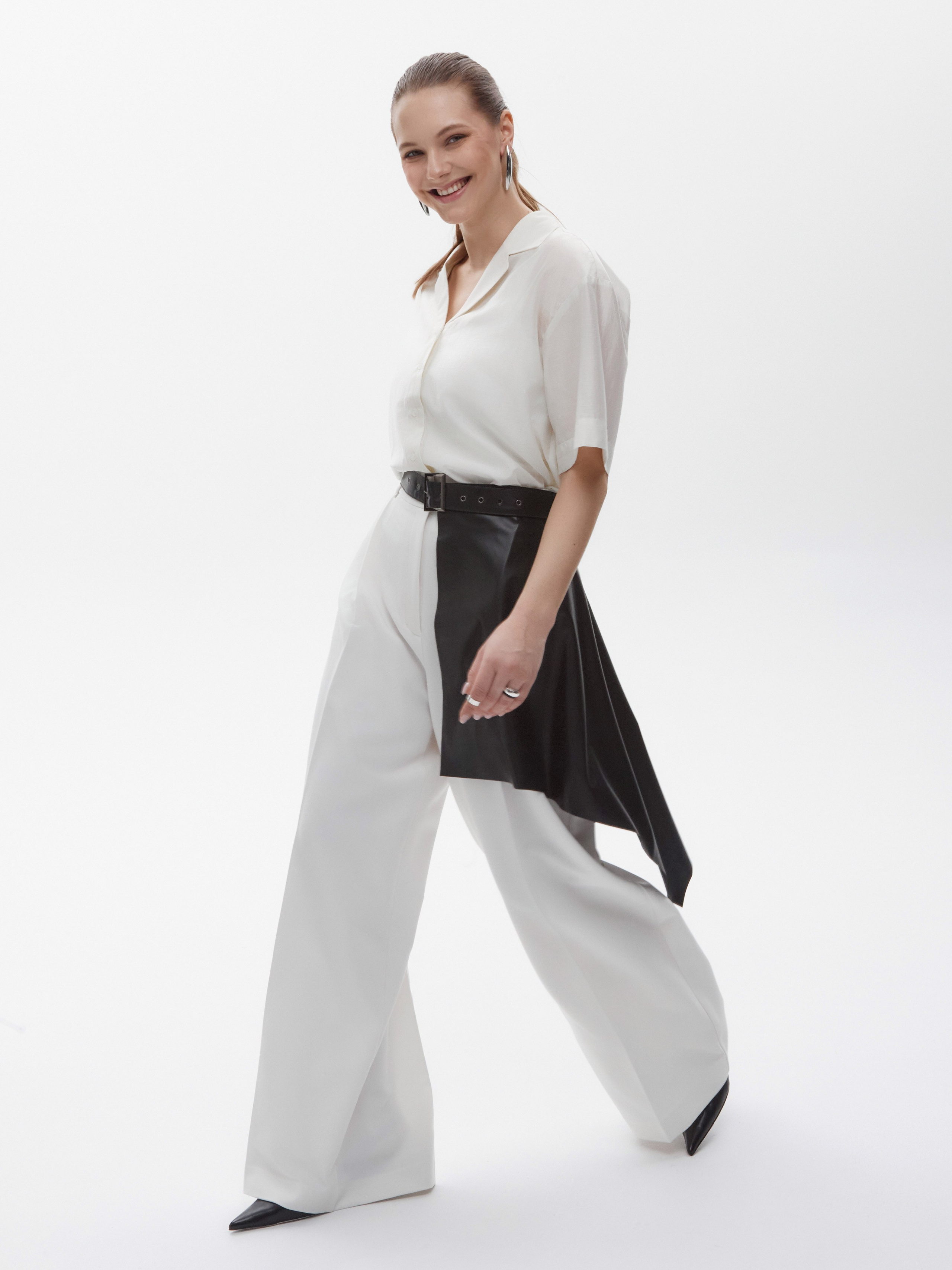 Фото для маркетплейсов. Продающие фото для маркетплейсов. Продающий контент для маркетплейсов и e-commerce «под ключ»