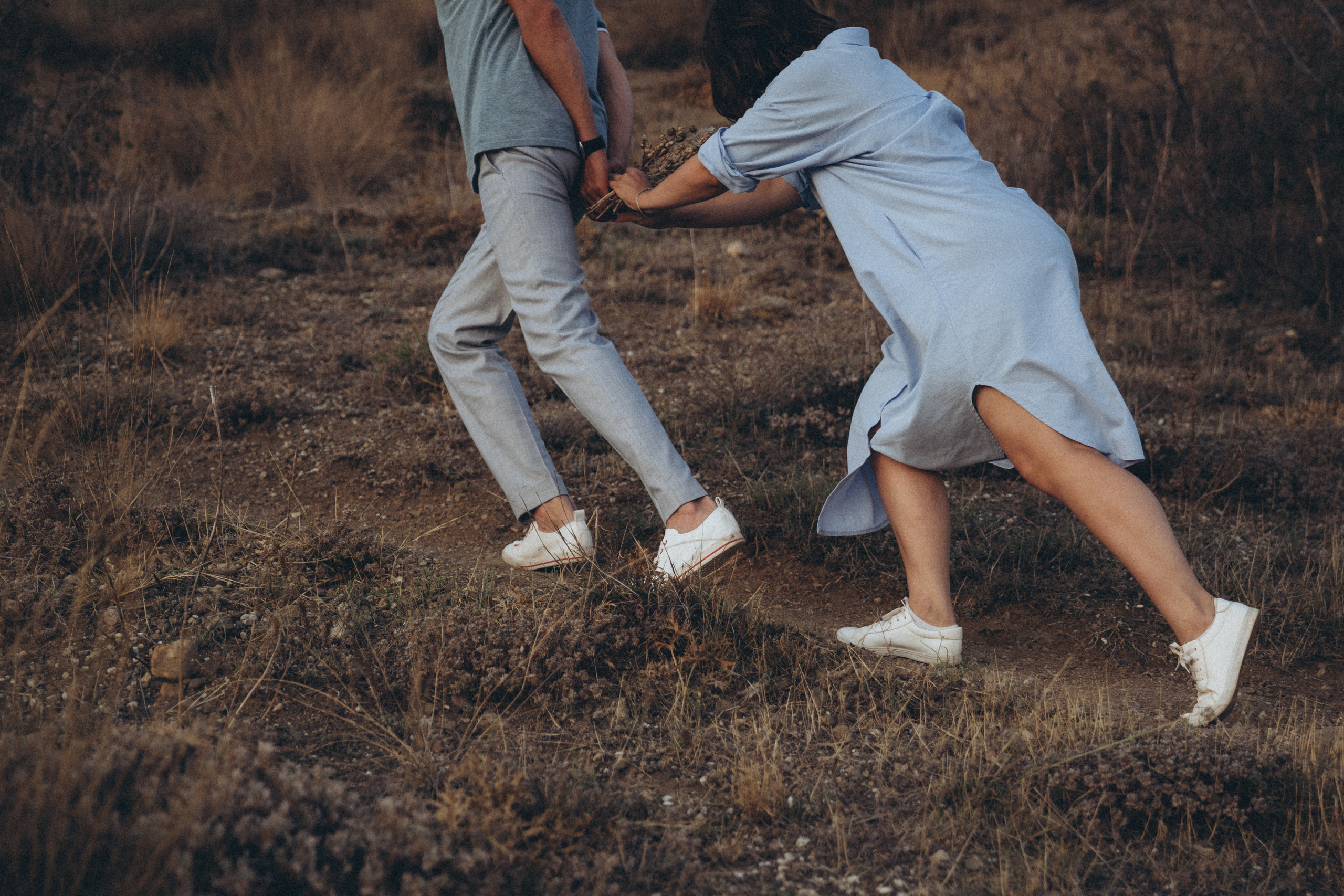 Love story. Fotograf in Sewastopol, Krim und Moskau Gorbunov Denis
