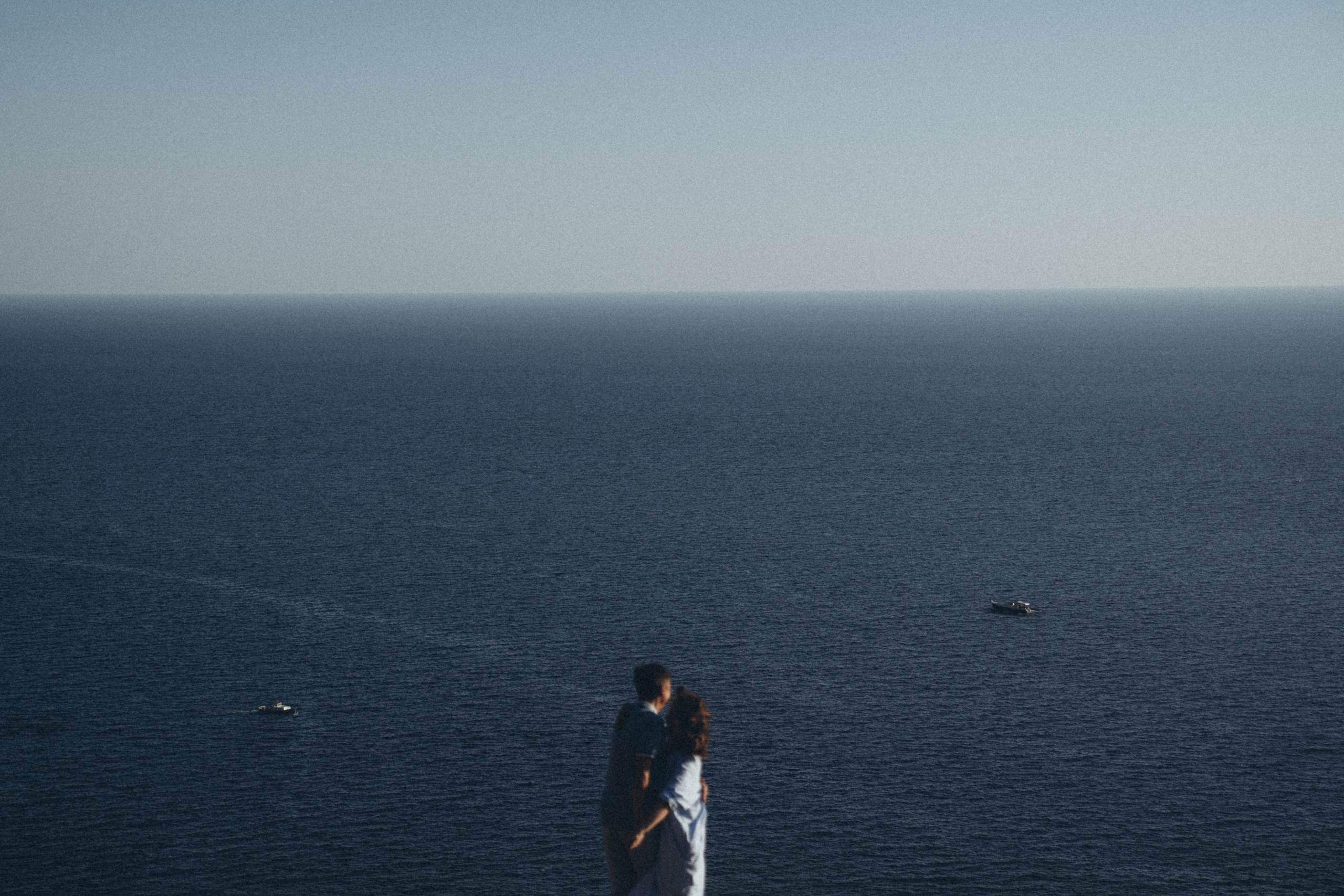 Love story. Fotograf in Sewastopol, Krim und Moskau Gorbunov Denis