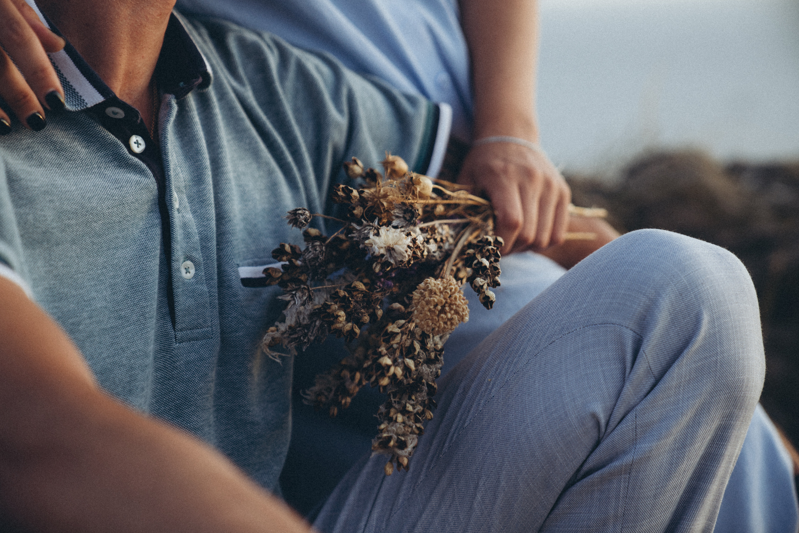 Love story. Fotograf in Sewastopol, Krim und Moskau Gorbunov Denis