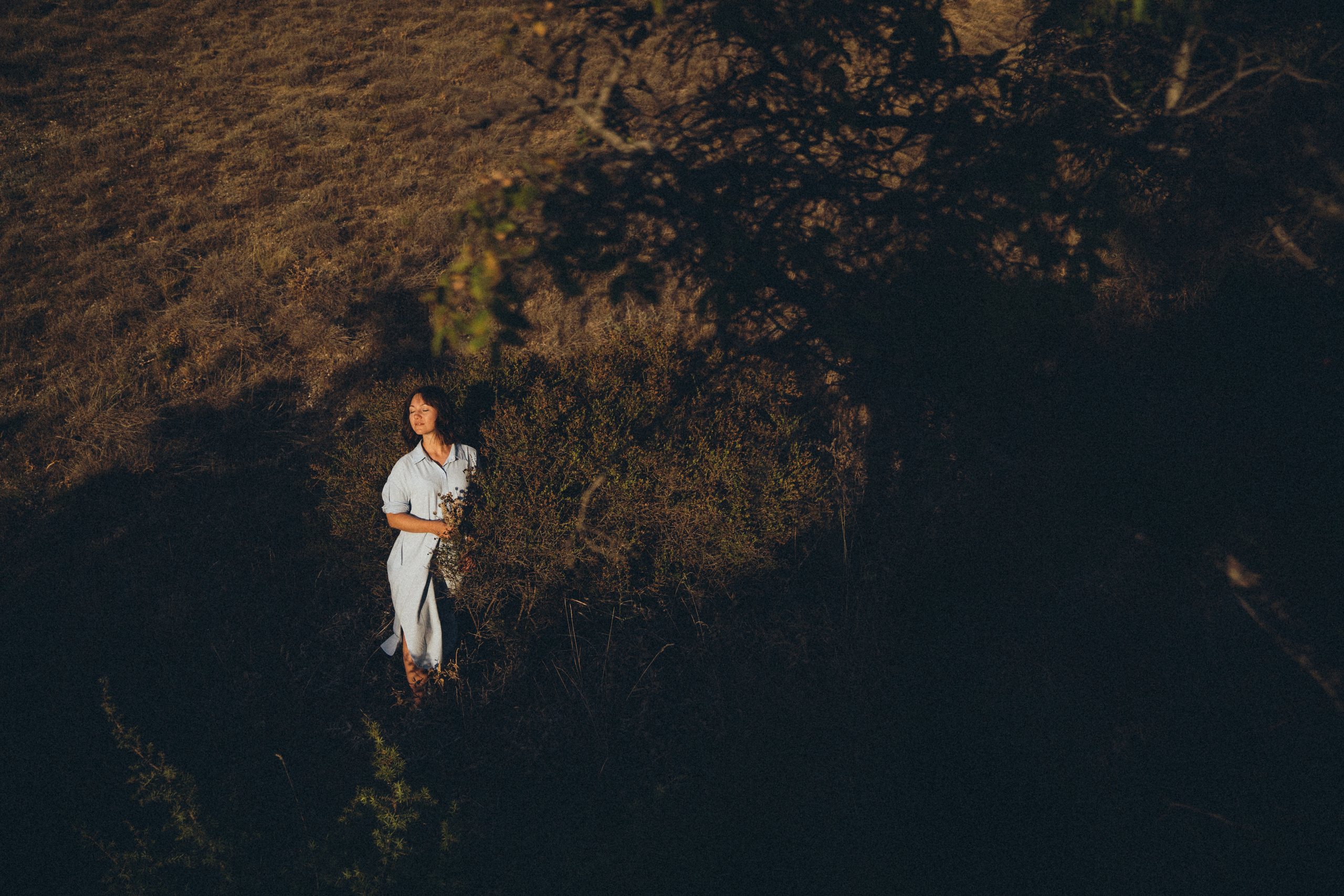 Love story. Fotograf in Sewastopol, Krim und Moskau Gorbunov Denis
