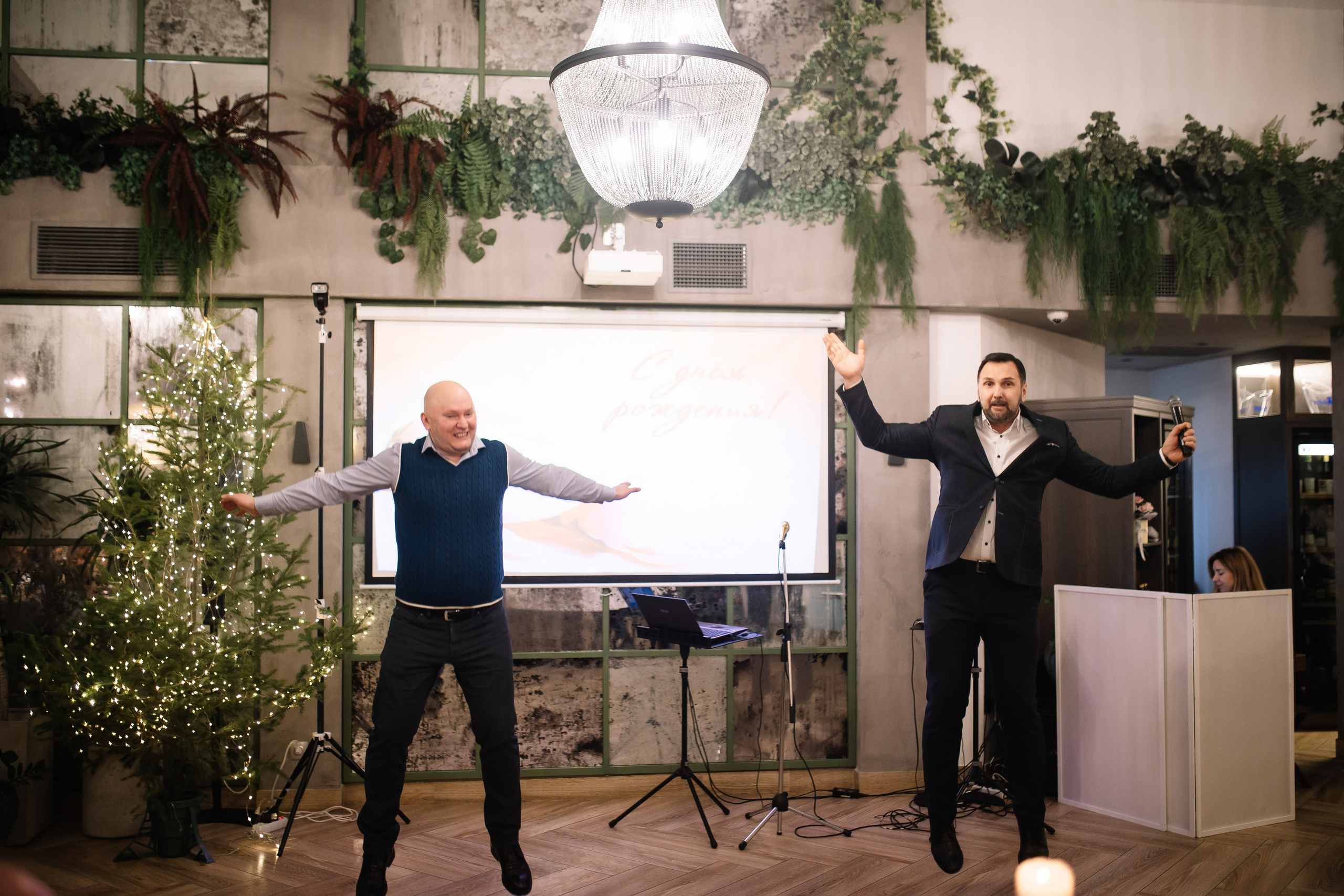 Репортаж. Свадебный Фотограф и Видеограф Омск