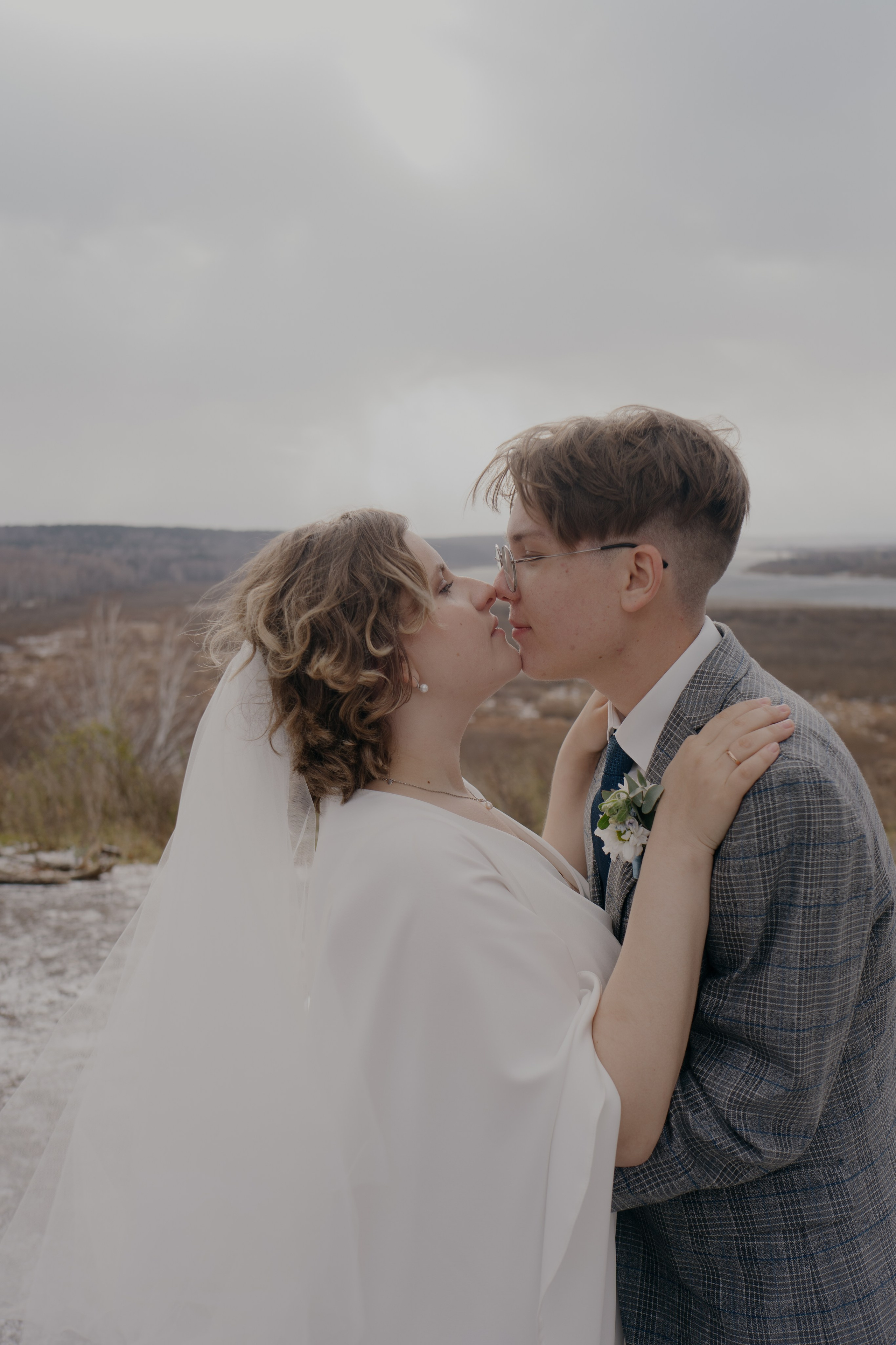 Елизавета Никита. Фотограф Томск Новосибирск Елизавета Вахтеева