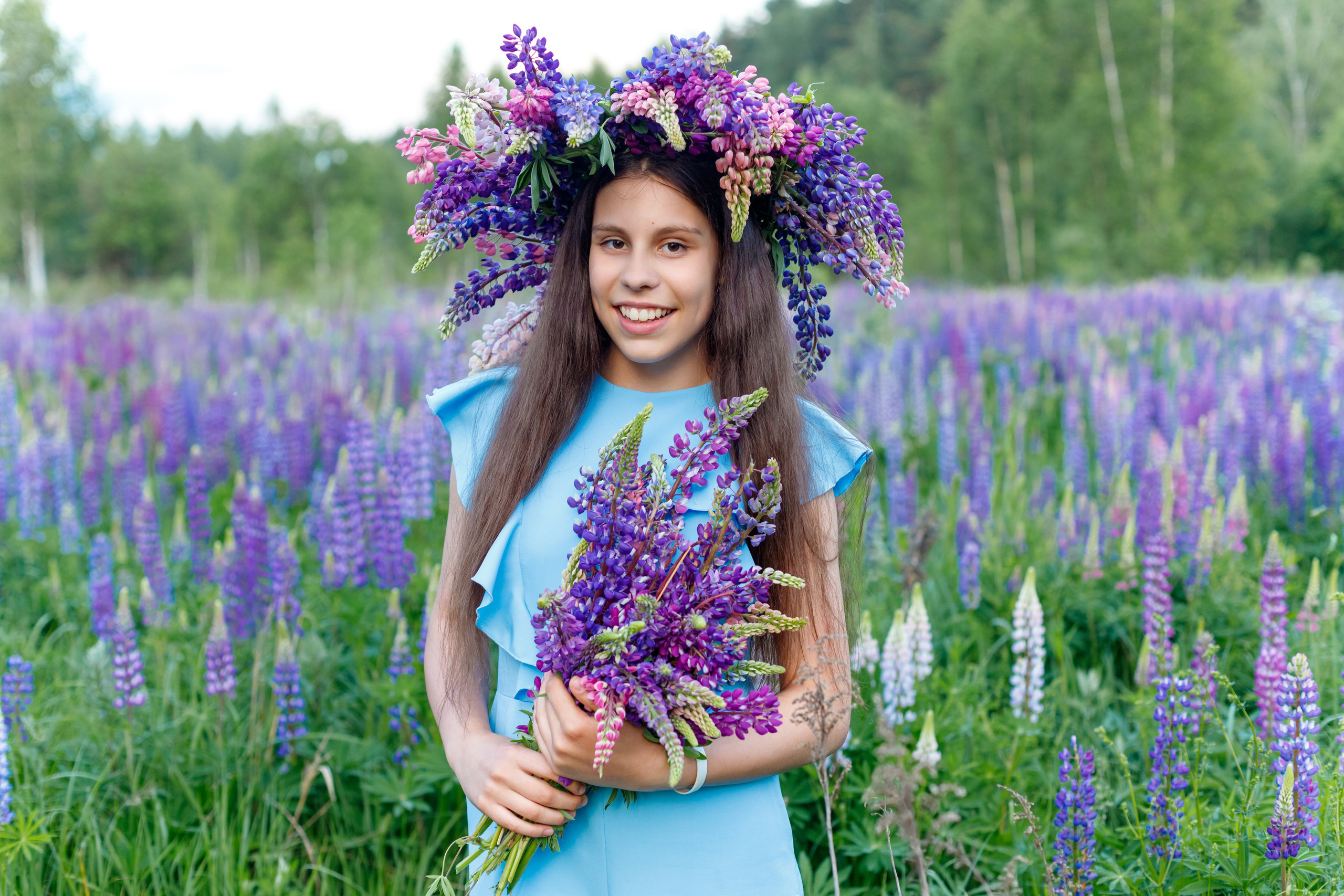Цены для 5-8-10 классов. Выпускной альбом в Москве и Домодедово Вышка Школьный фотограф