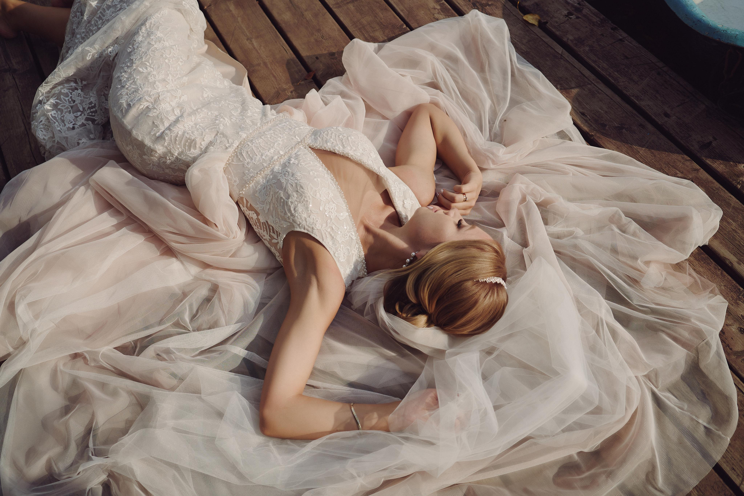 Фото и видеосъемка. Легко и круто. Алехины Анна и Сергей