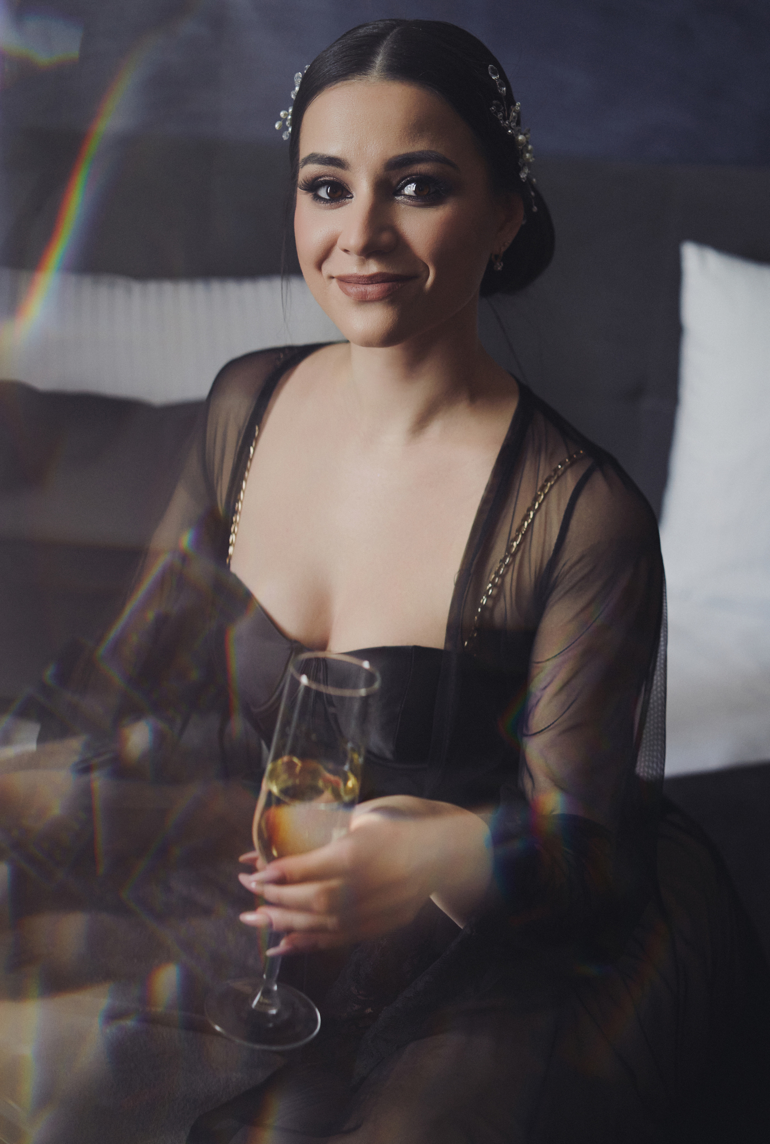 Leka May и ее образы. Фото и видеосъемка. Легко и круто. Алехины Анна и Сергей