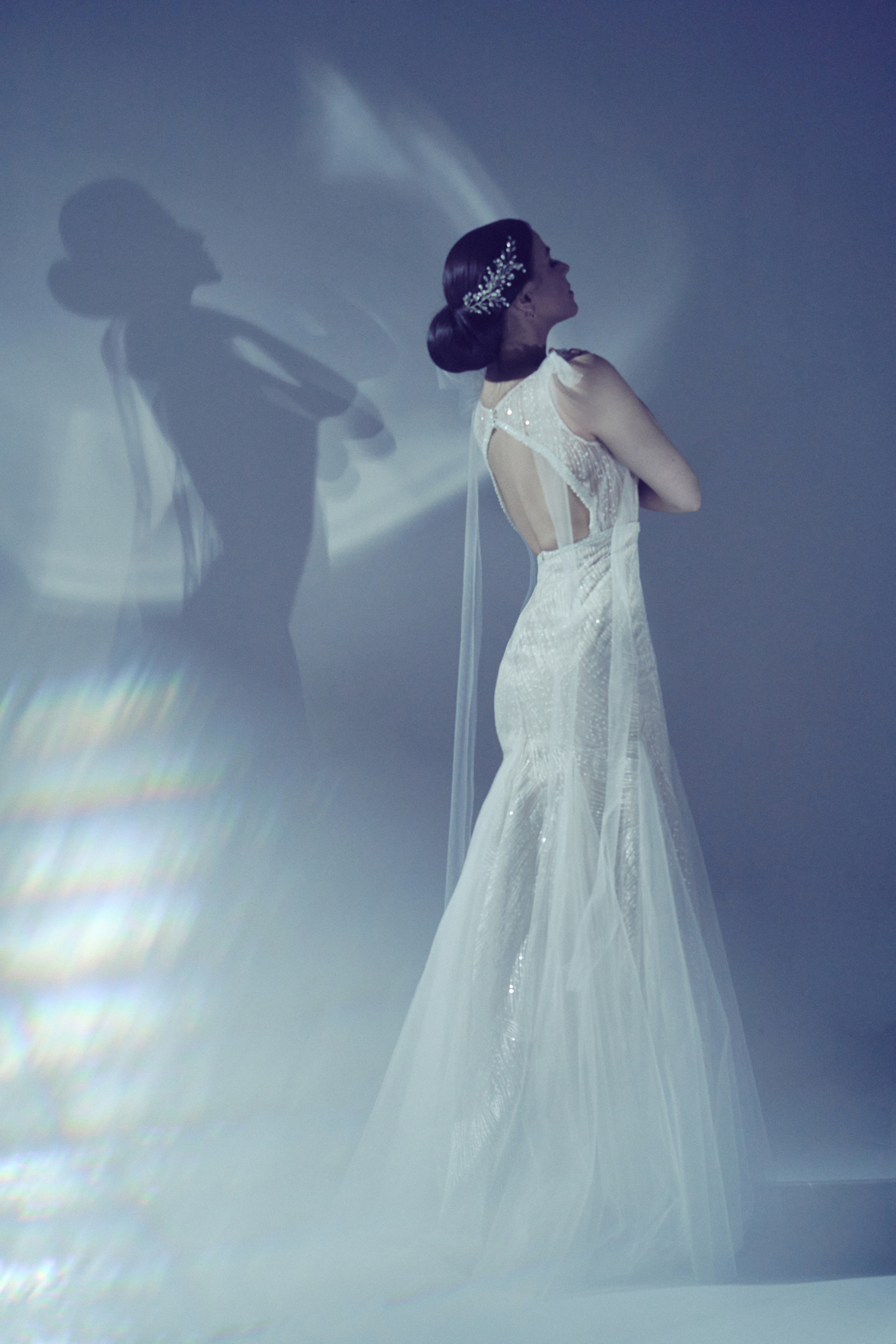 Leka May и ее образы. Фото и видеосъемка. Легко и круто. Алехины Анна и Сергей