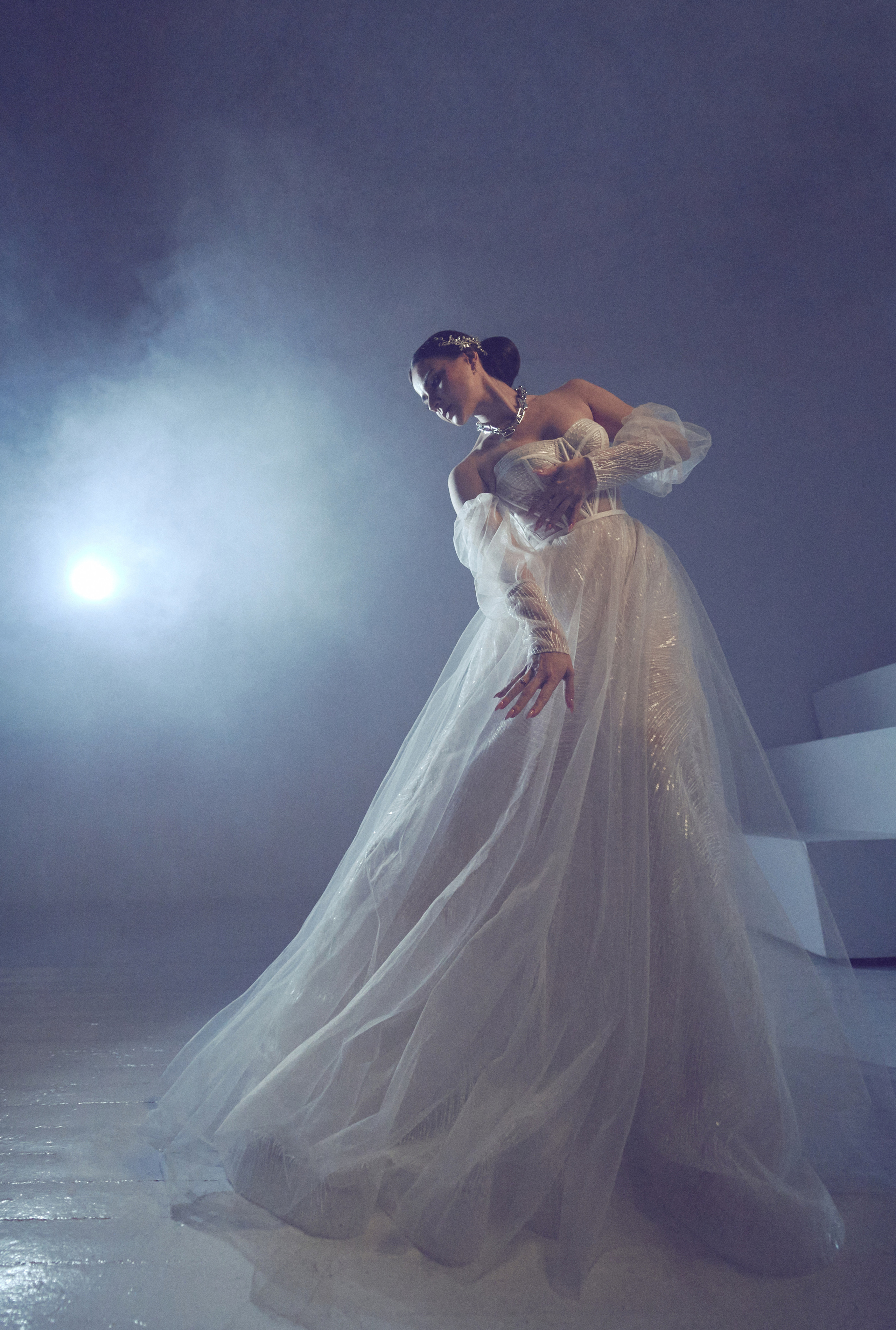 Leka May и ее образы. Фото и видеосъемка. Легко и круто. Алехины Анна и Сергей