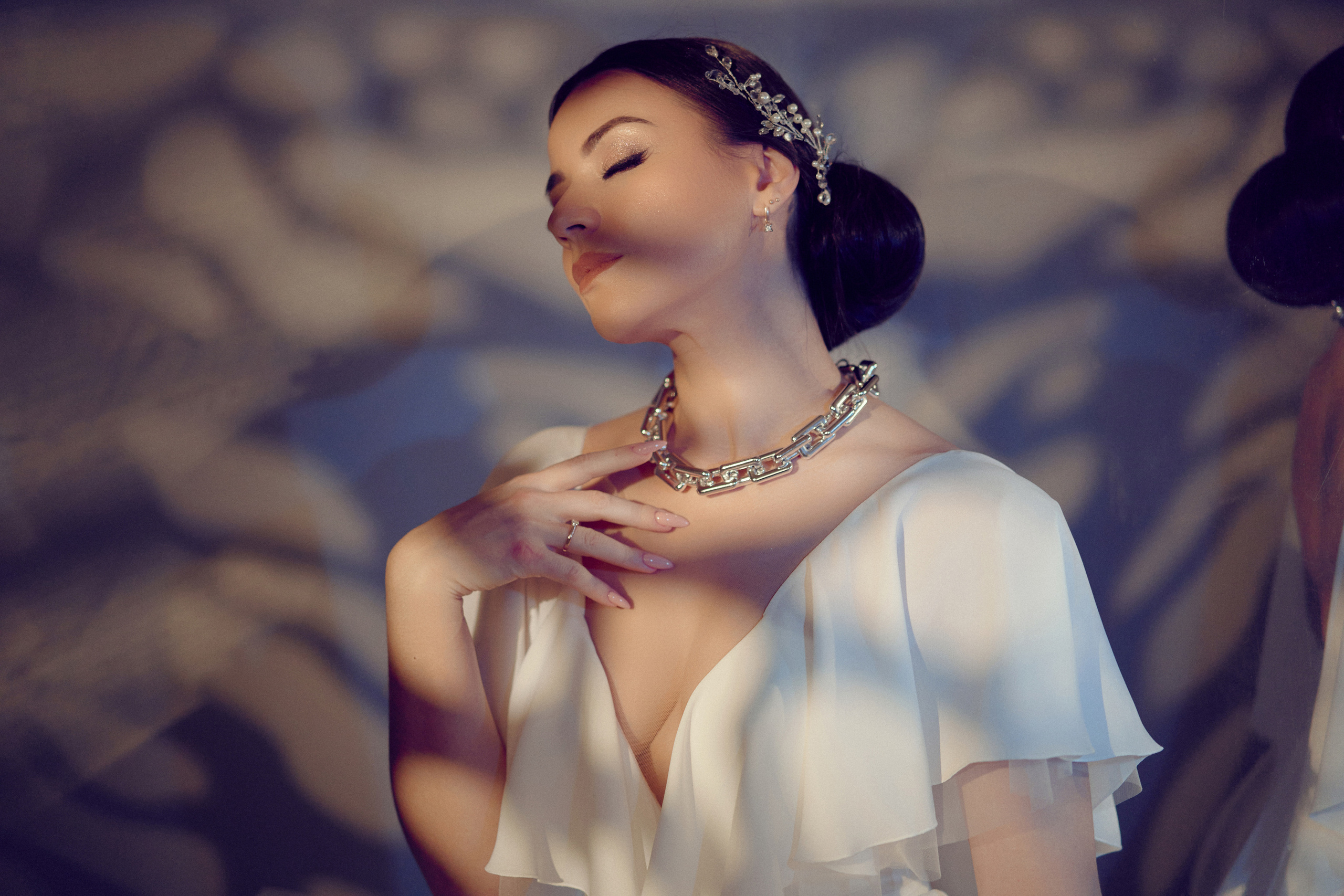 Leka May и ее образы. Фото и видеосъемка. Легко и круто. Алехины Анна и Сергей