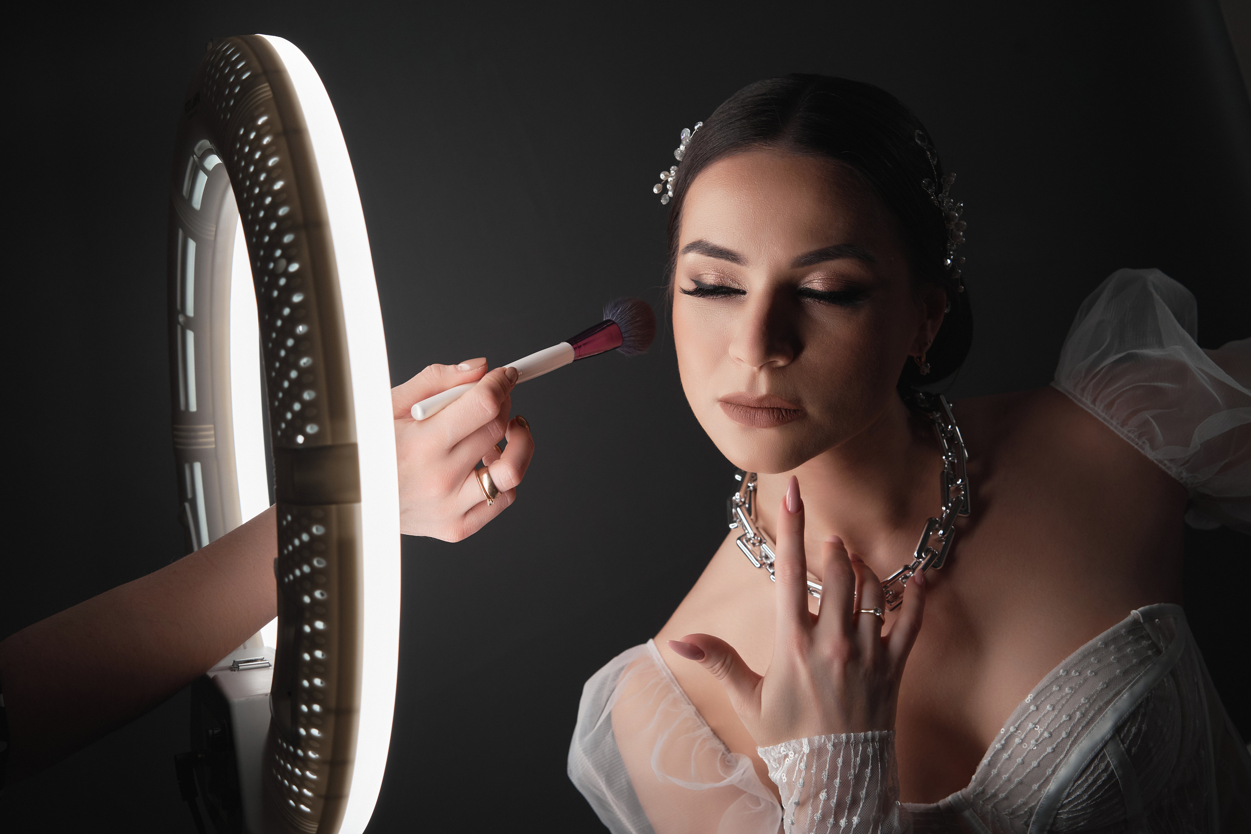 Leka May и ее образы. Фото и видеосъемка. Легко и круто. Алехины Анна и Сергей