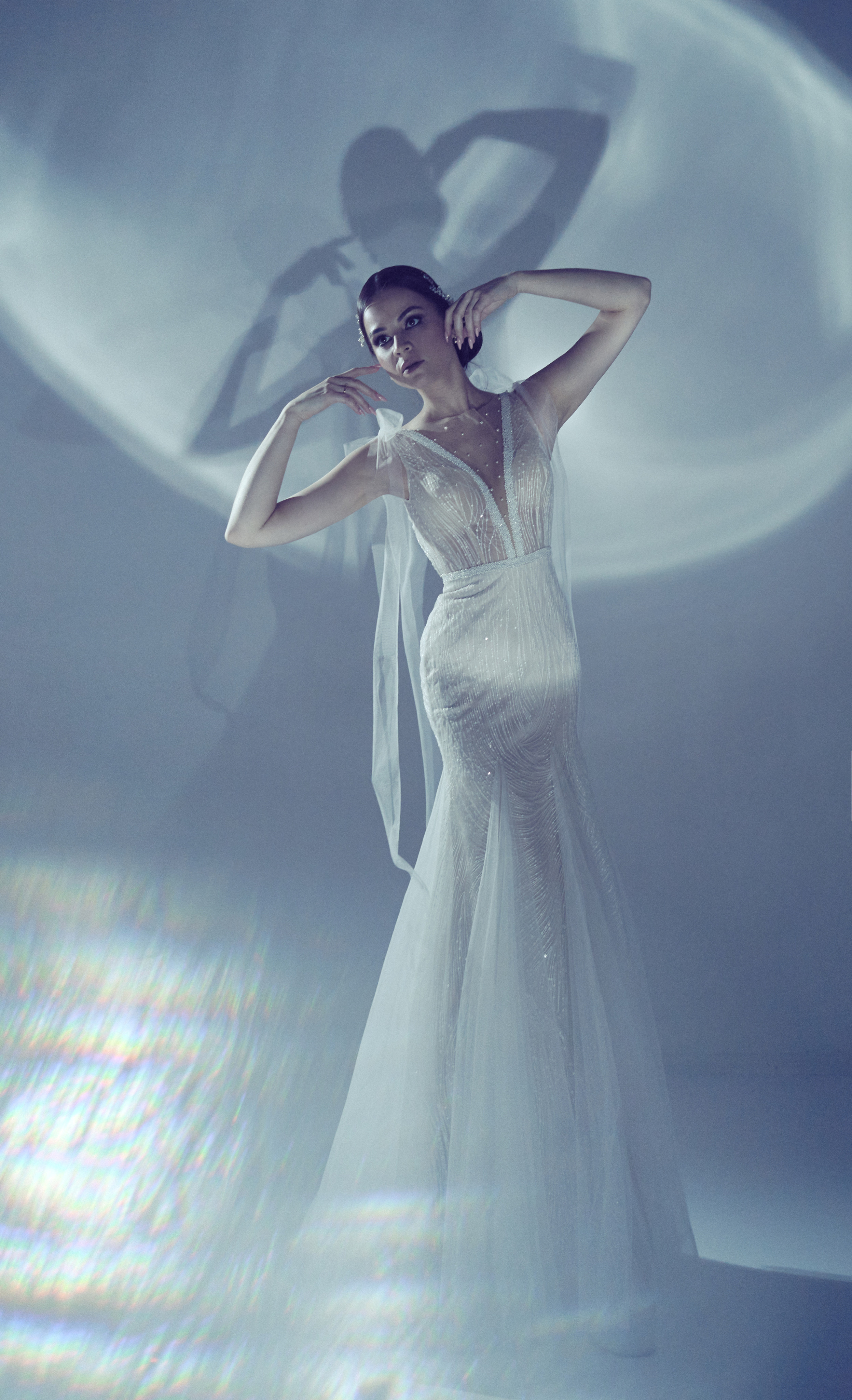 Leka May и ее образы. Фото и видеосъемка. Легко и круто. Алехины Анна и Сергей