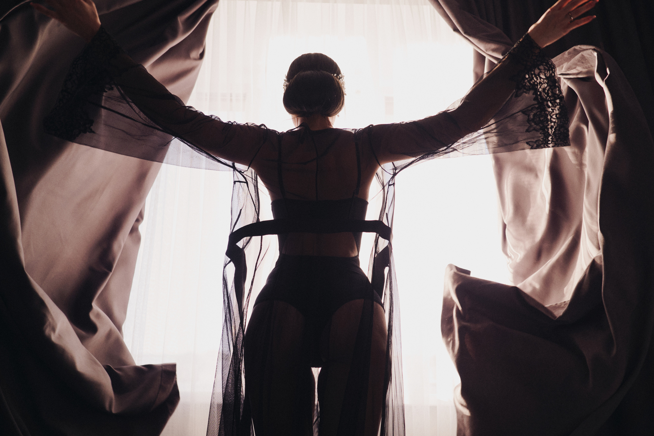 Leka May и ее образы. Фото и видеосъемка. Легко и круто. Алехины Анна и Сергей