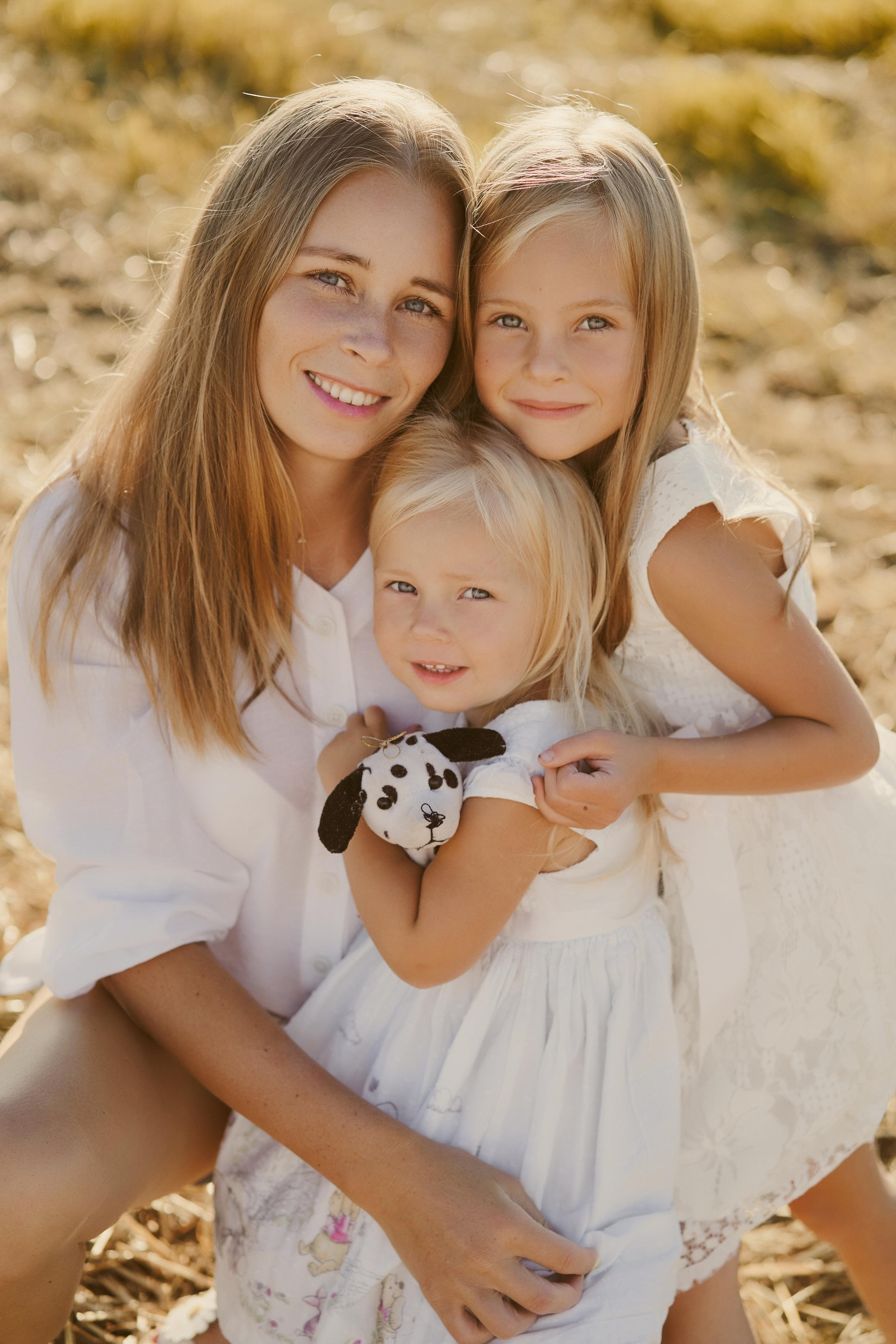 Веселая фотосессия в полях. Фото и видеосъемка. Легко и круто. Алехины Анна и Сергей