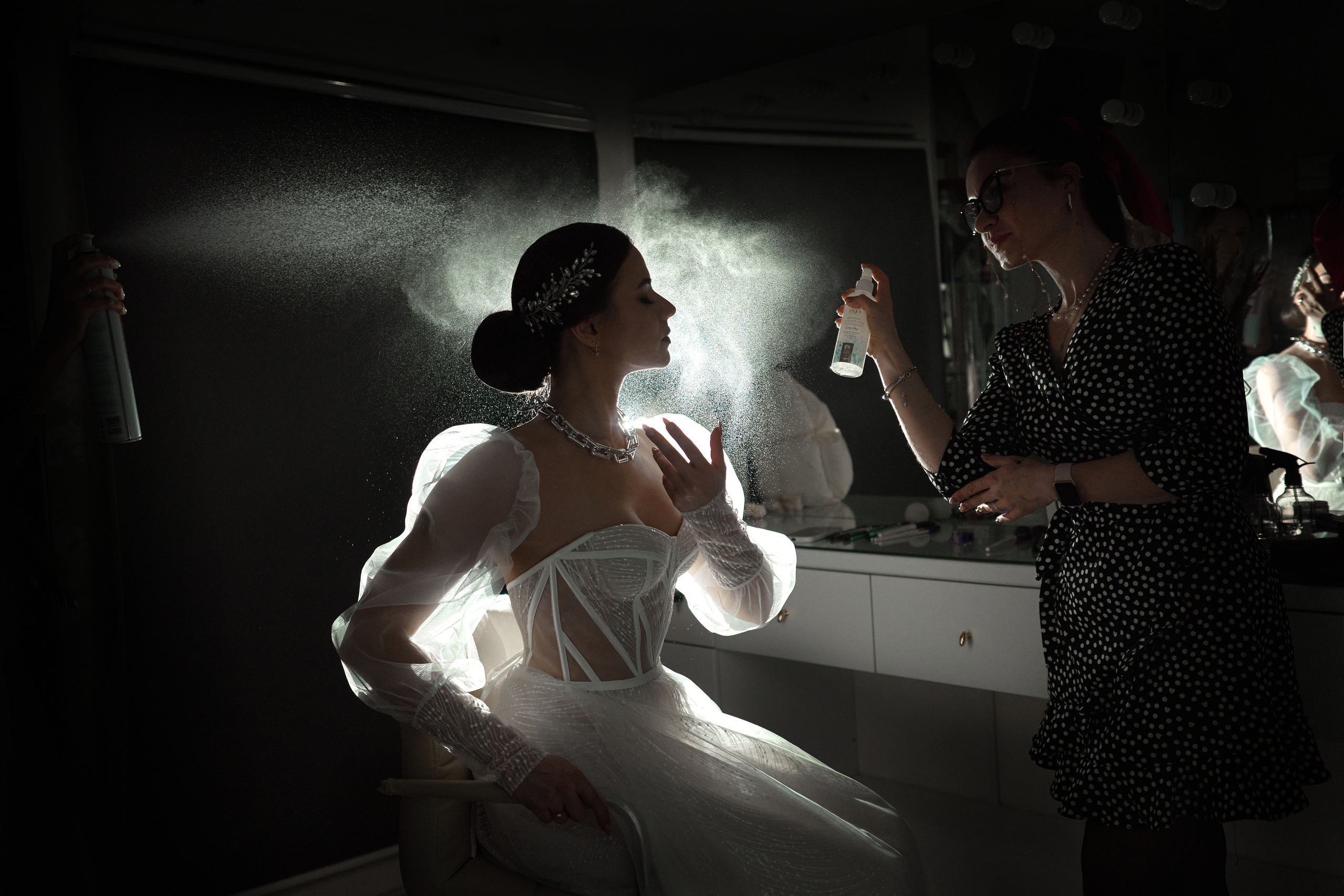 Leka May и ее образы. Фото и видеосъемка. Легко и круто. Алехины Анна и Сергей