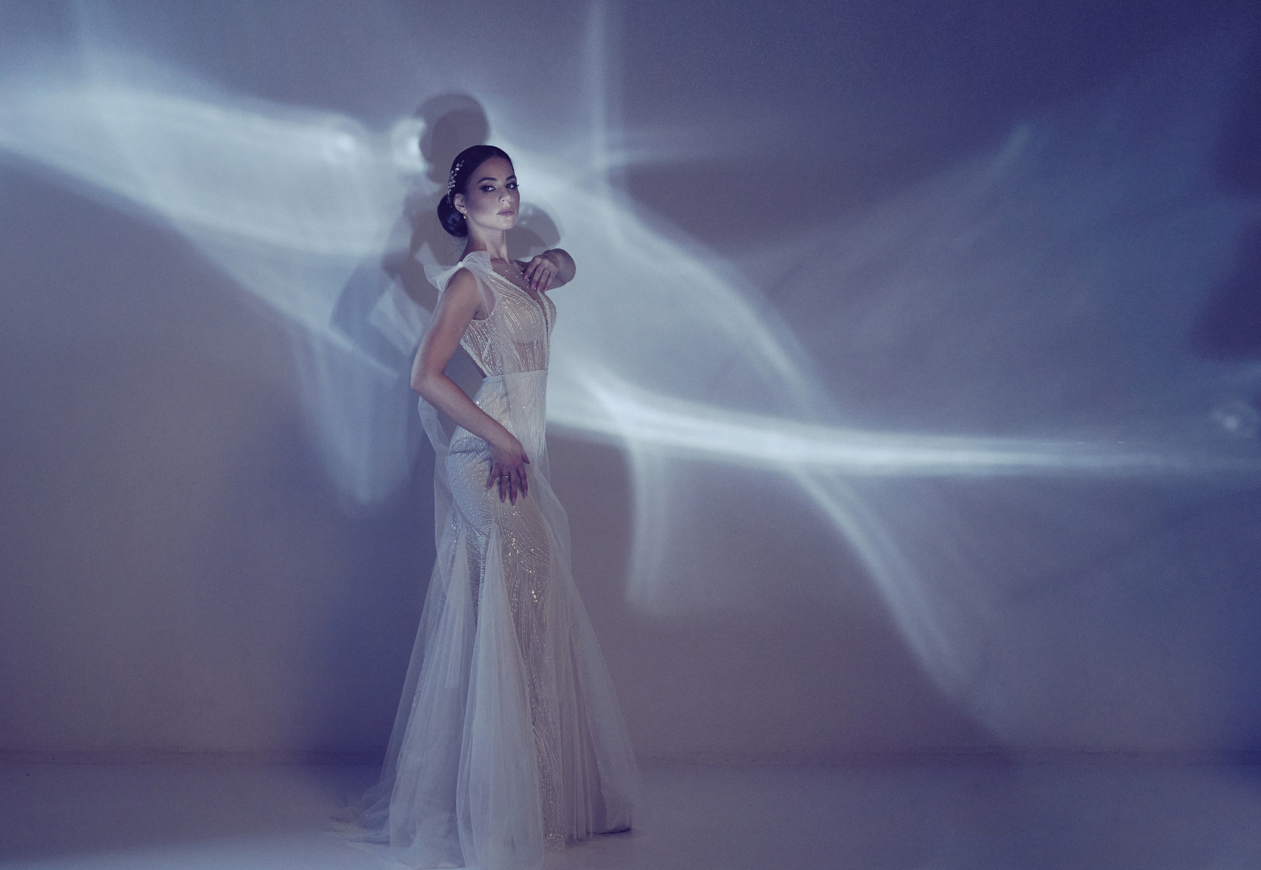 Leka May и ее образы. Фото и видеосъемка. Легко и круто. Алехины Анна и Сергей