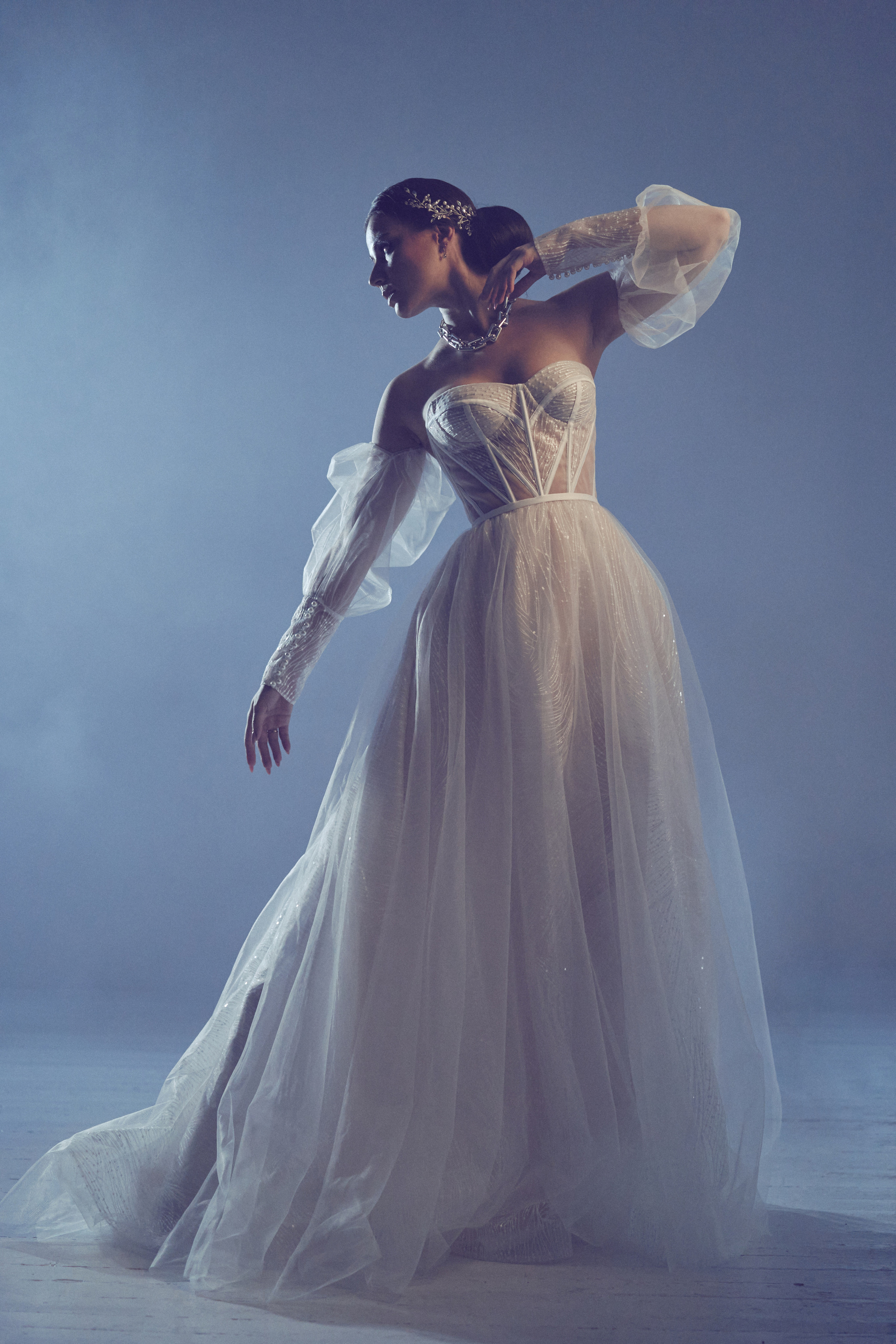 Leka May и ее образы. Фото и видеосъемка. Легко и круто. Алехины Анна и Сергей