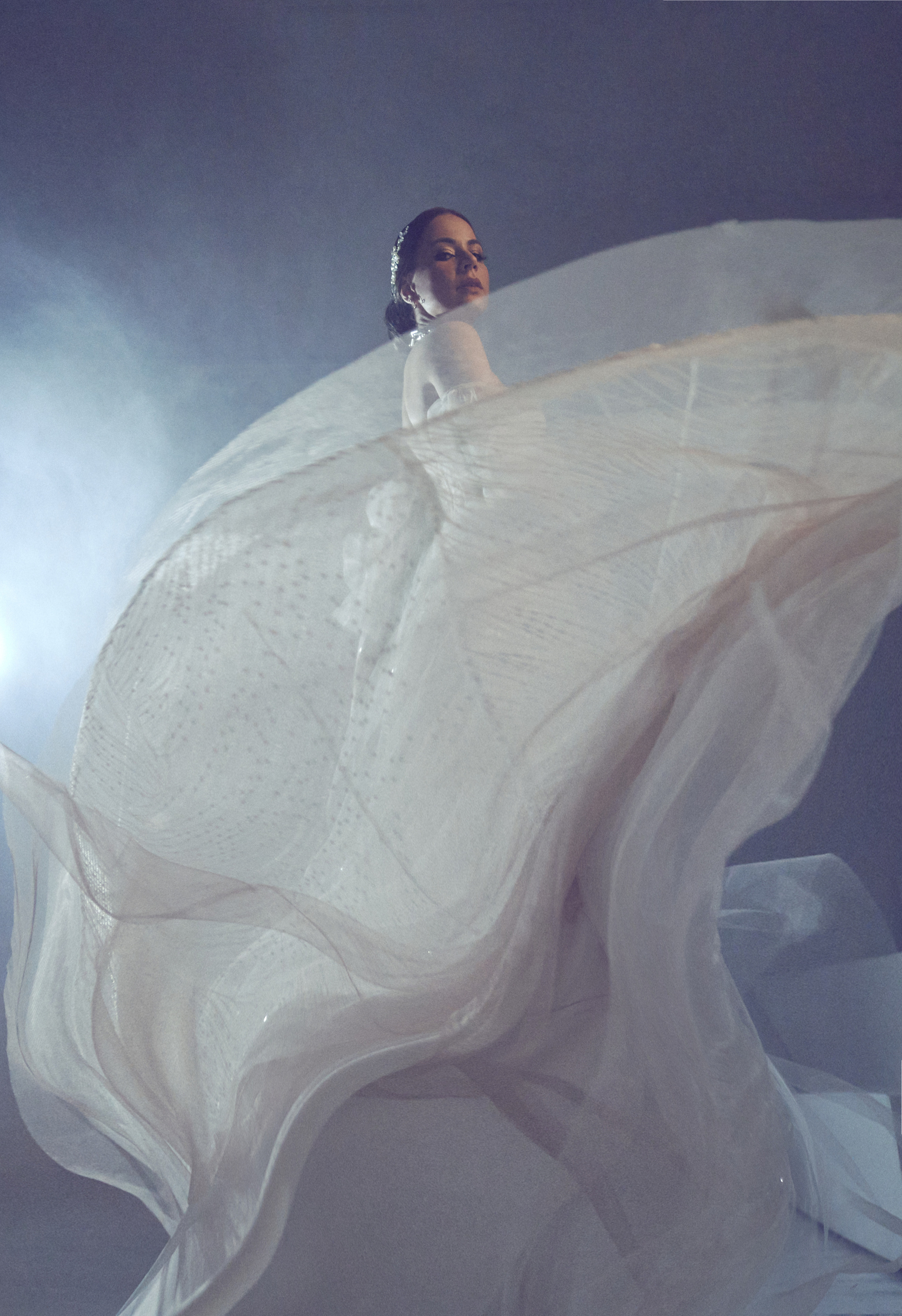 Leka May и ее образы. Фото и видеосъемка. Легко и круто. Алехины Анна и Сергей