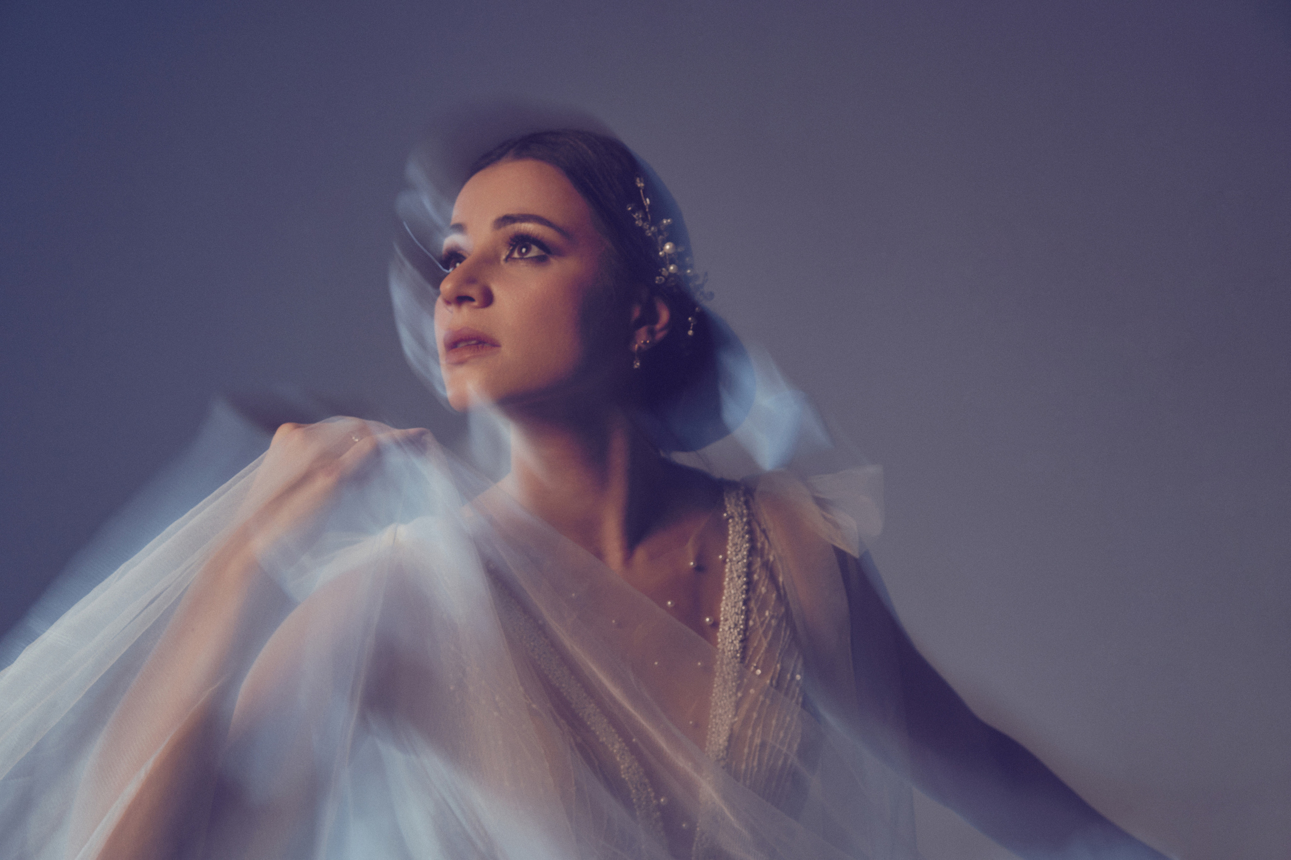 Leka May и ее образы. Фото и видеосъемка. Легко и круто. Алехины Анна и Сергей