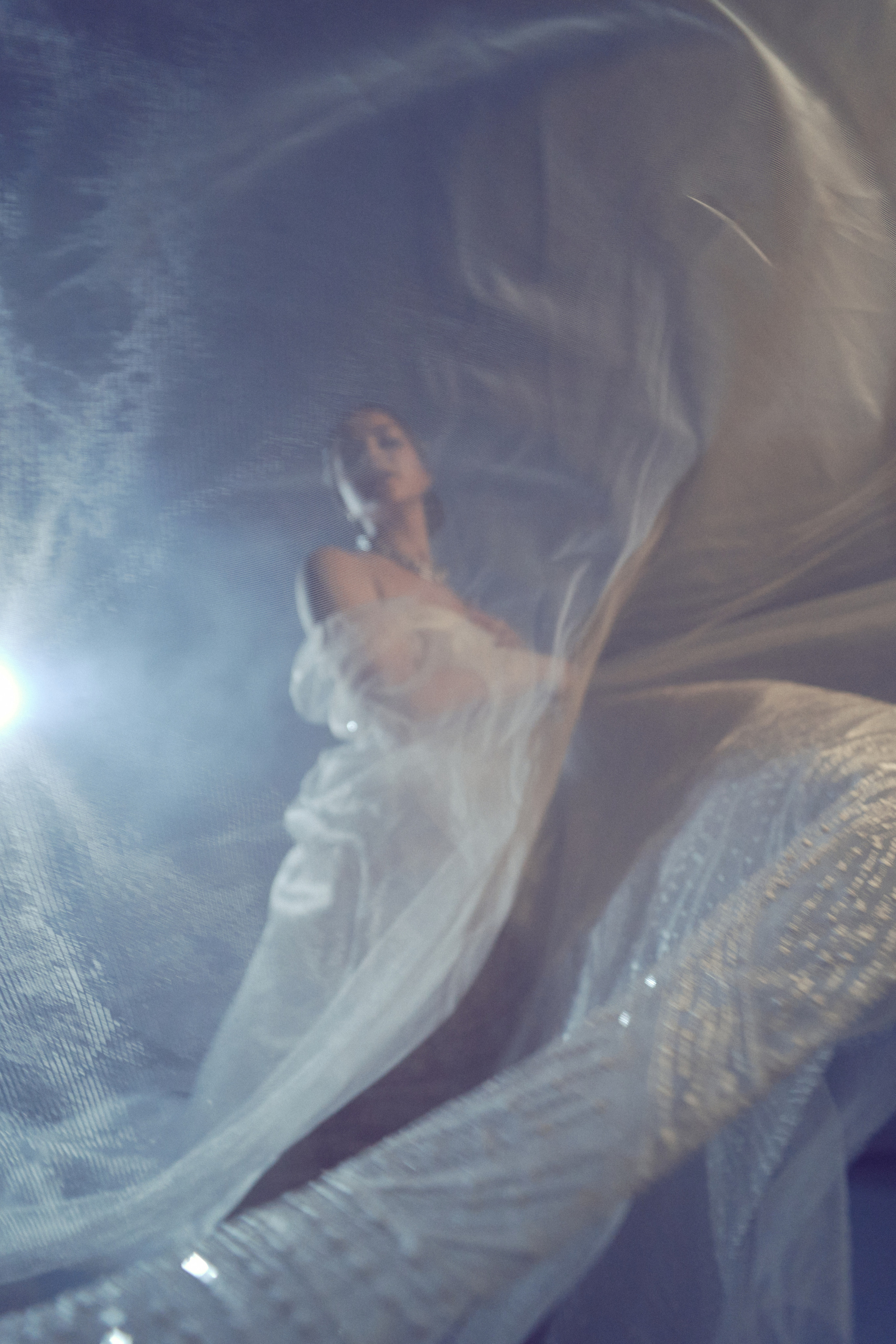 Leka May и ее образы. Фото и видеосъемка. Легко и круто. Алехины Анна и Сергей