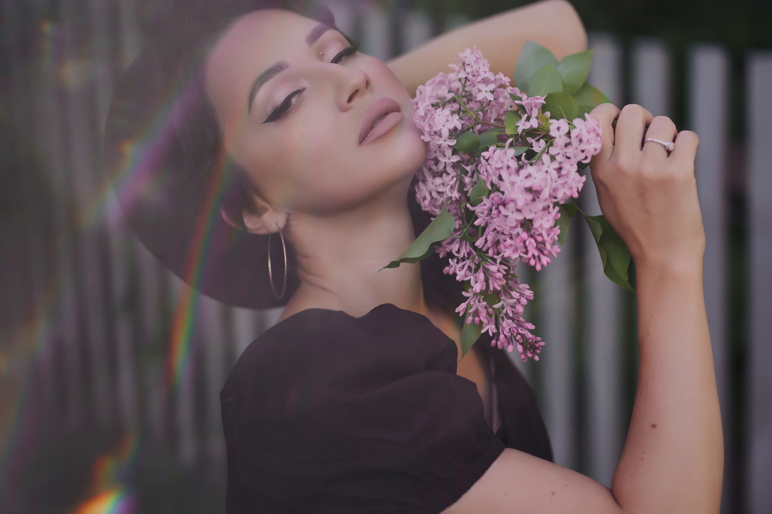 Фото и видеосъемка. Легко и круто. Алехины Анна и Сергей