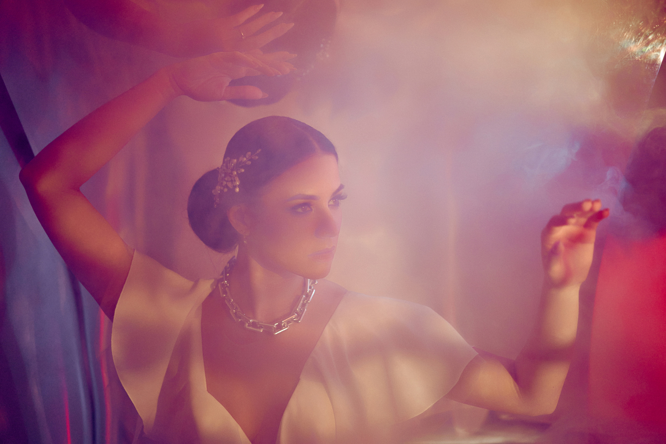 Leka May и ее образы. Фото и видеосъемка. Легко и круто. Алехины Анна и Сергей