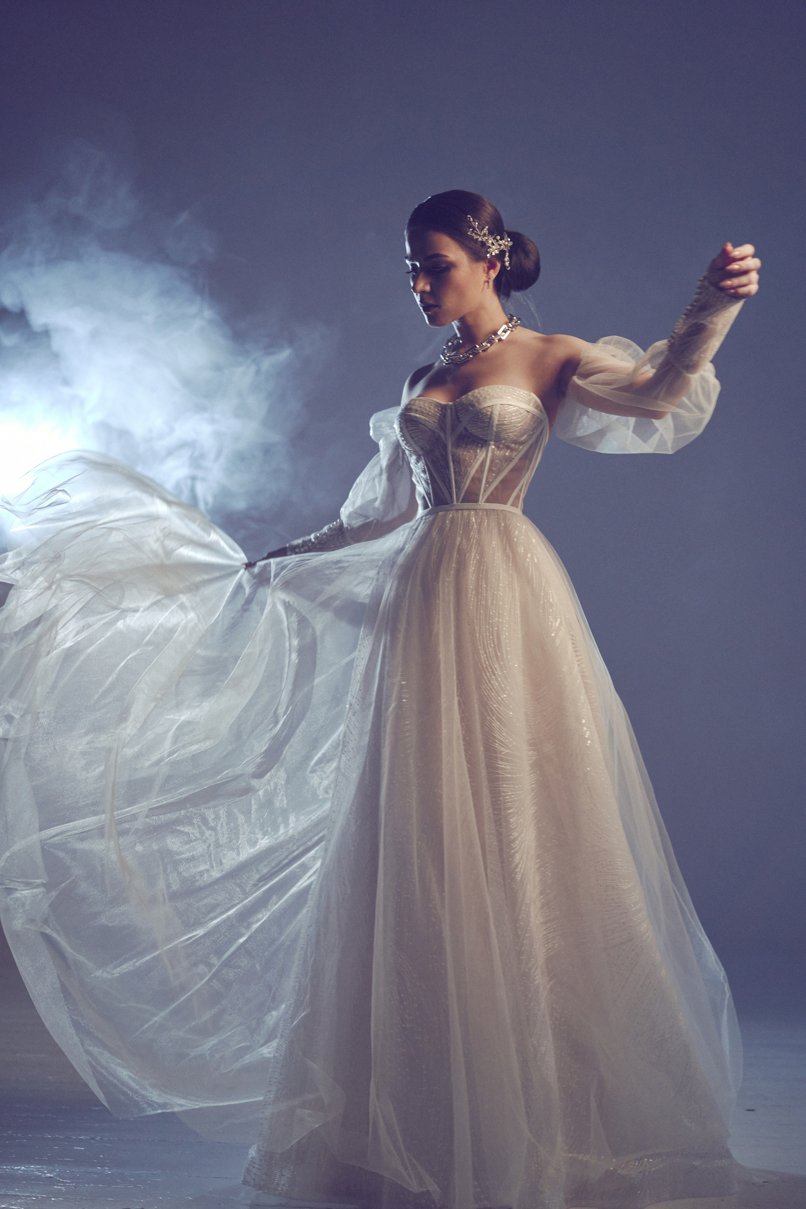 Leka May и ее образы. Фото и видеосъемка. Легко и круто. Алехины Анна и Сергей