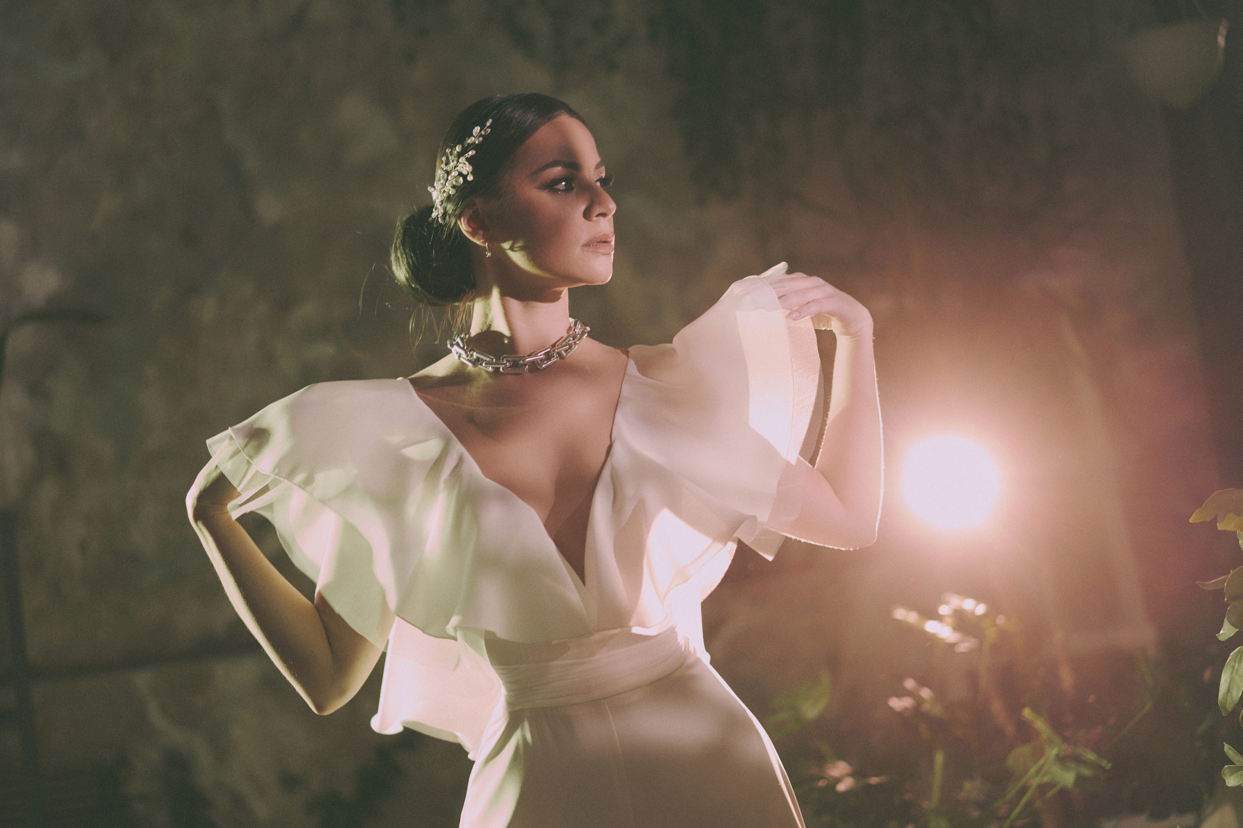 Leka May и ее образы. Фото и видеосъемка. Легко и круто. Алехины Анна и Сергей