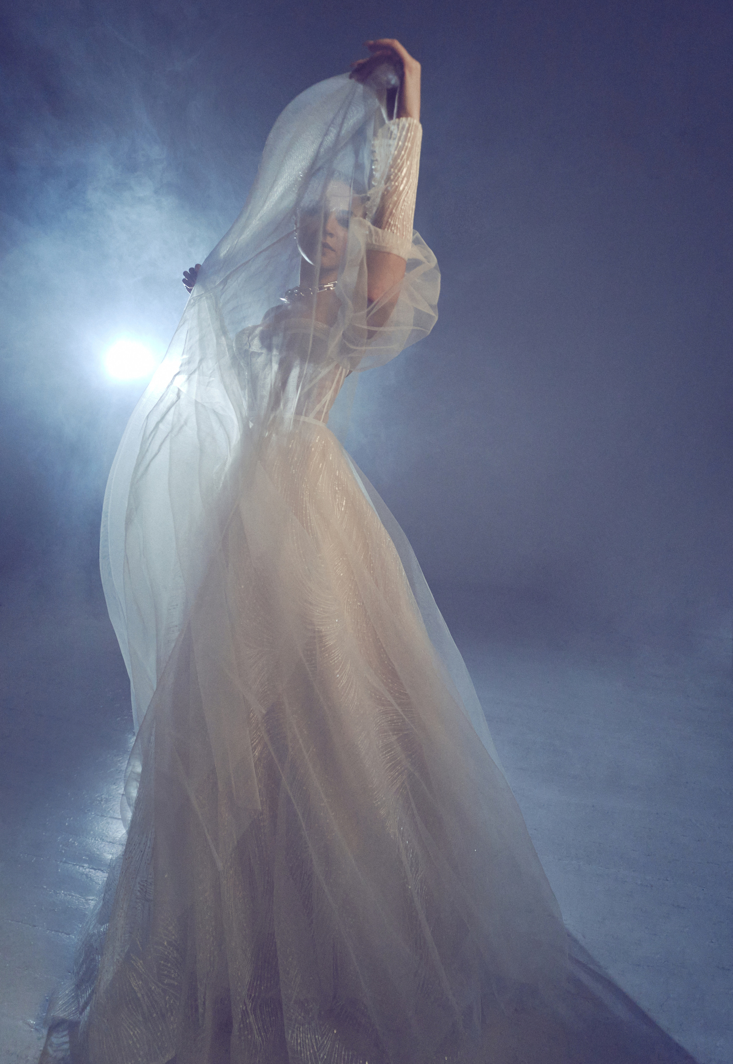 Leka May и ее образы. Фото и видеосъемка. Легко и круто. Алехины Анна и Сергей