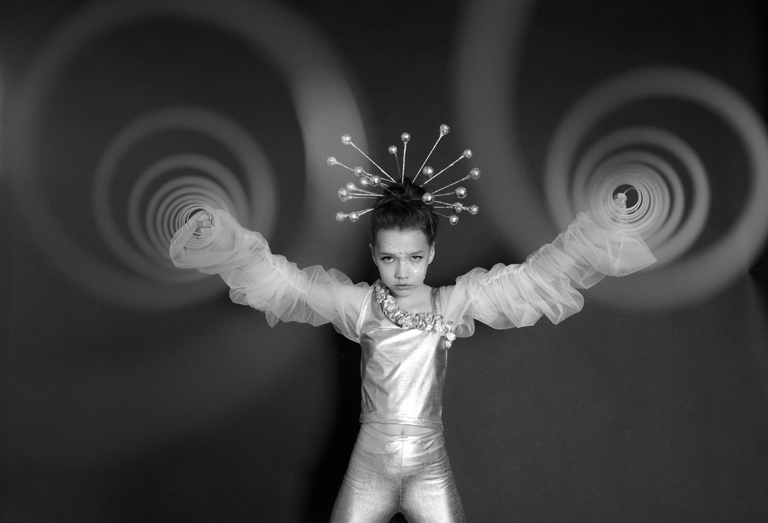 Фото и видеосъемка. Легко и круто. Алехины Анна и Сергей