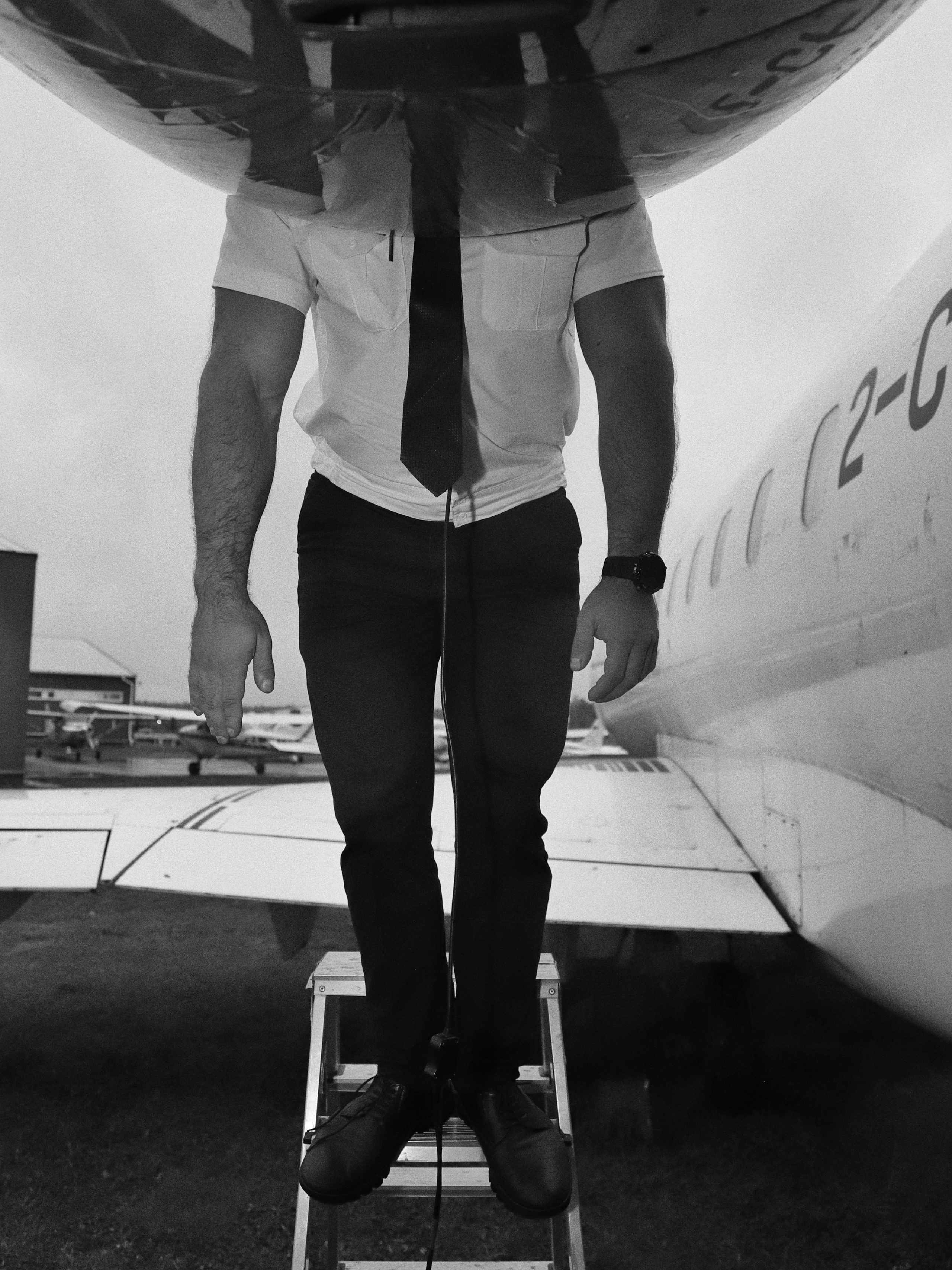 Креативная творческая съёмка. Привет! Меня зовут Даша! И я фотохудожник из Москвы!