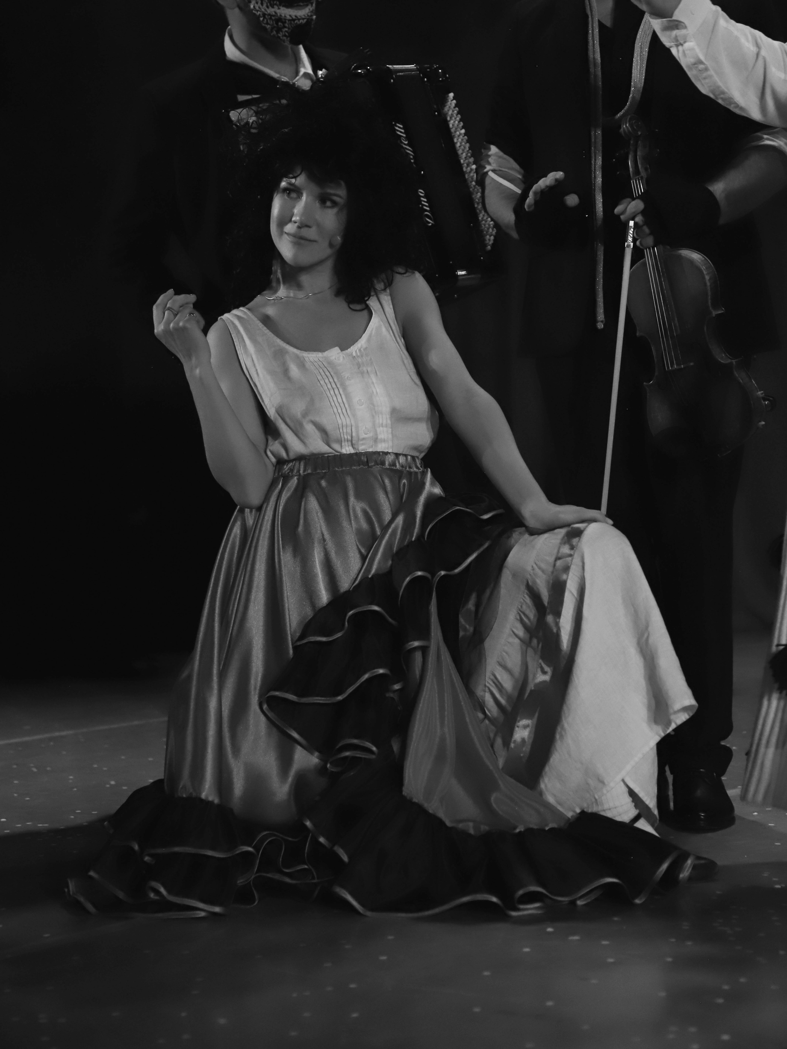 Репортажная сьемка. Привет! Меня зовут Даша! И я креативный фотохудожник из Москвы!