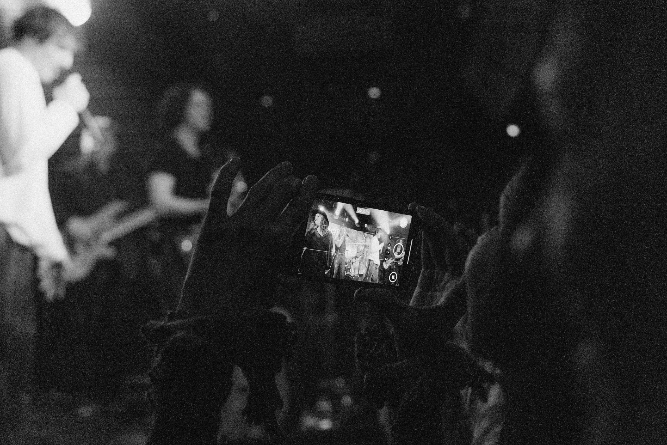ЮНОСТЬ в 16 тонн🎶. Портретный фотограф