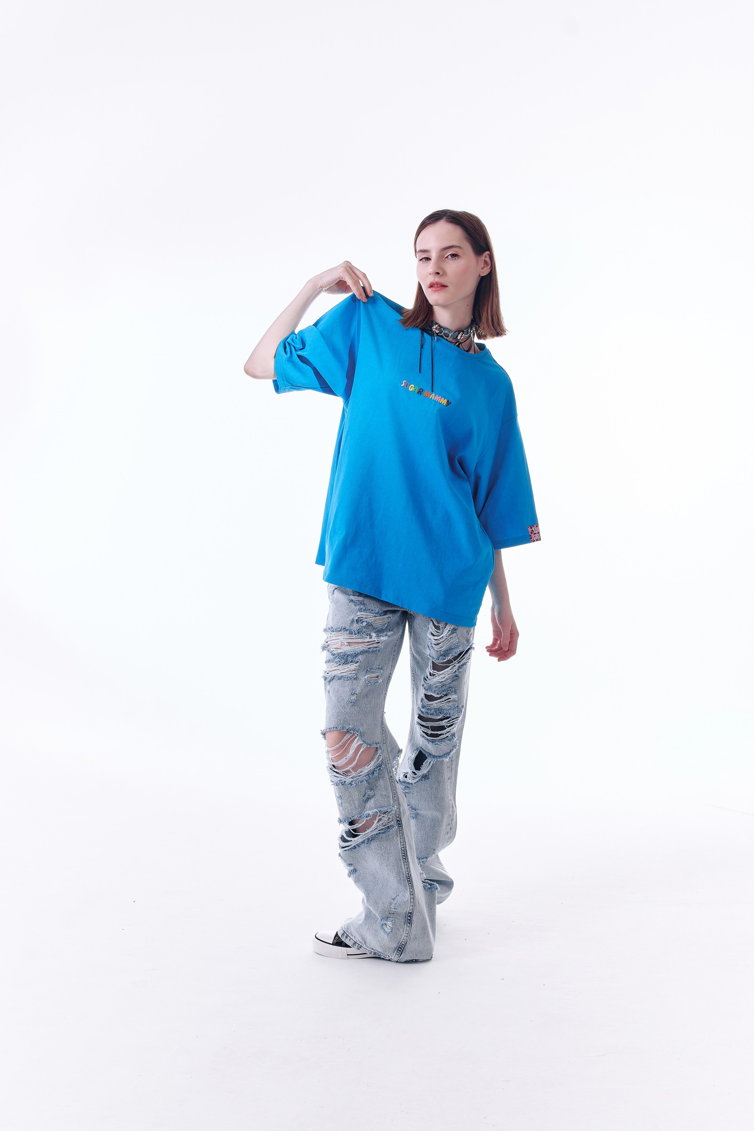 Shooting for marketplace. Московский фотограф WHRMZD