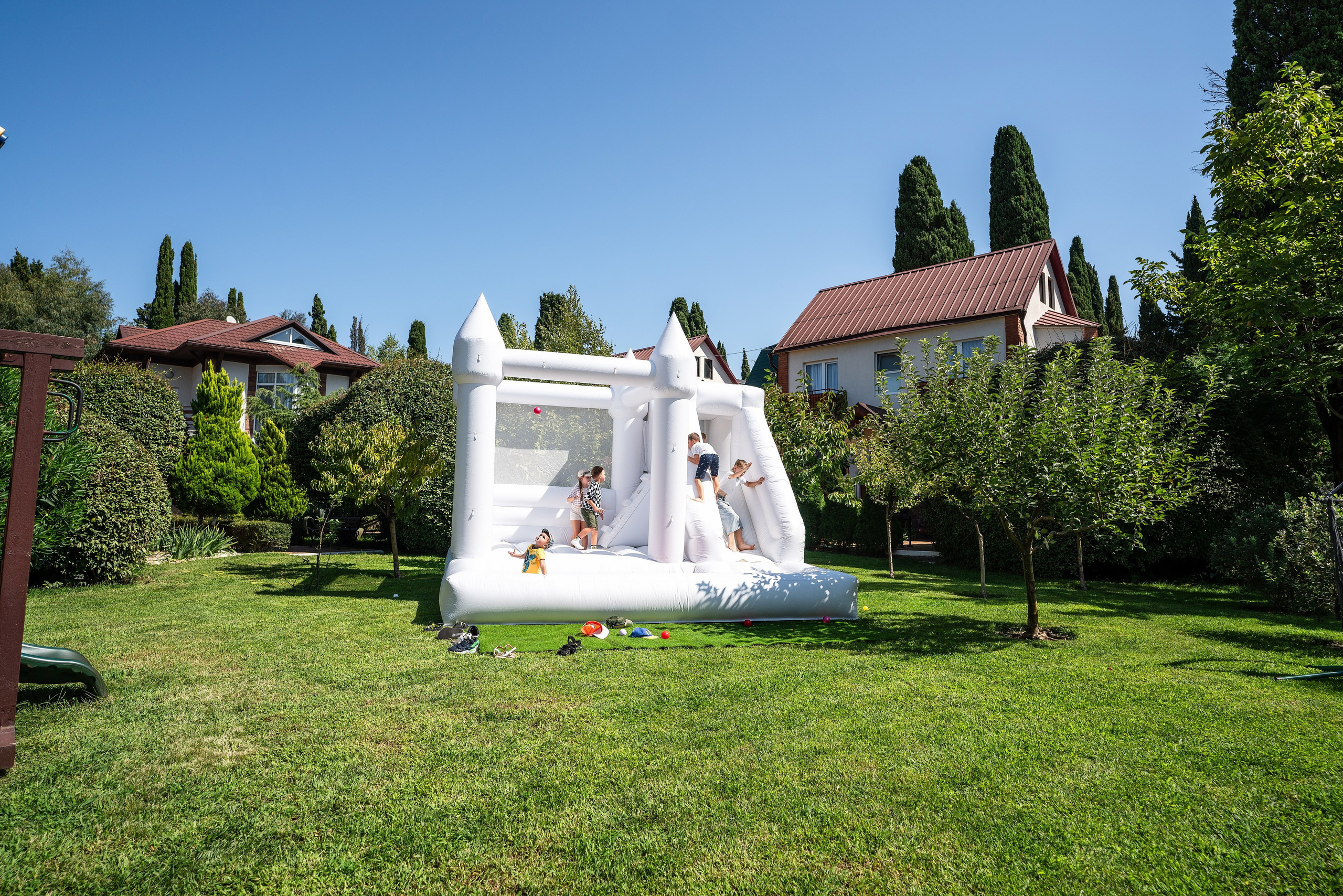 Фотограф сочи на день рождения. Фотограф Сочи