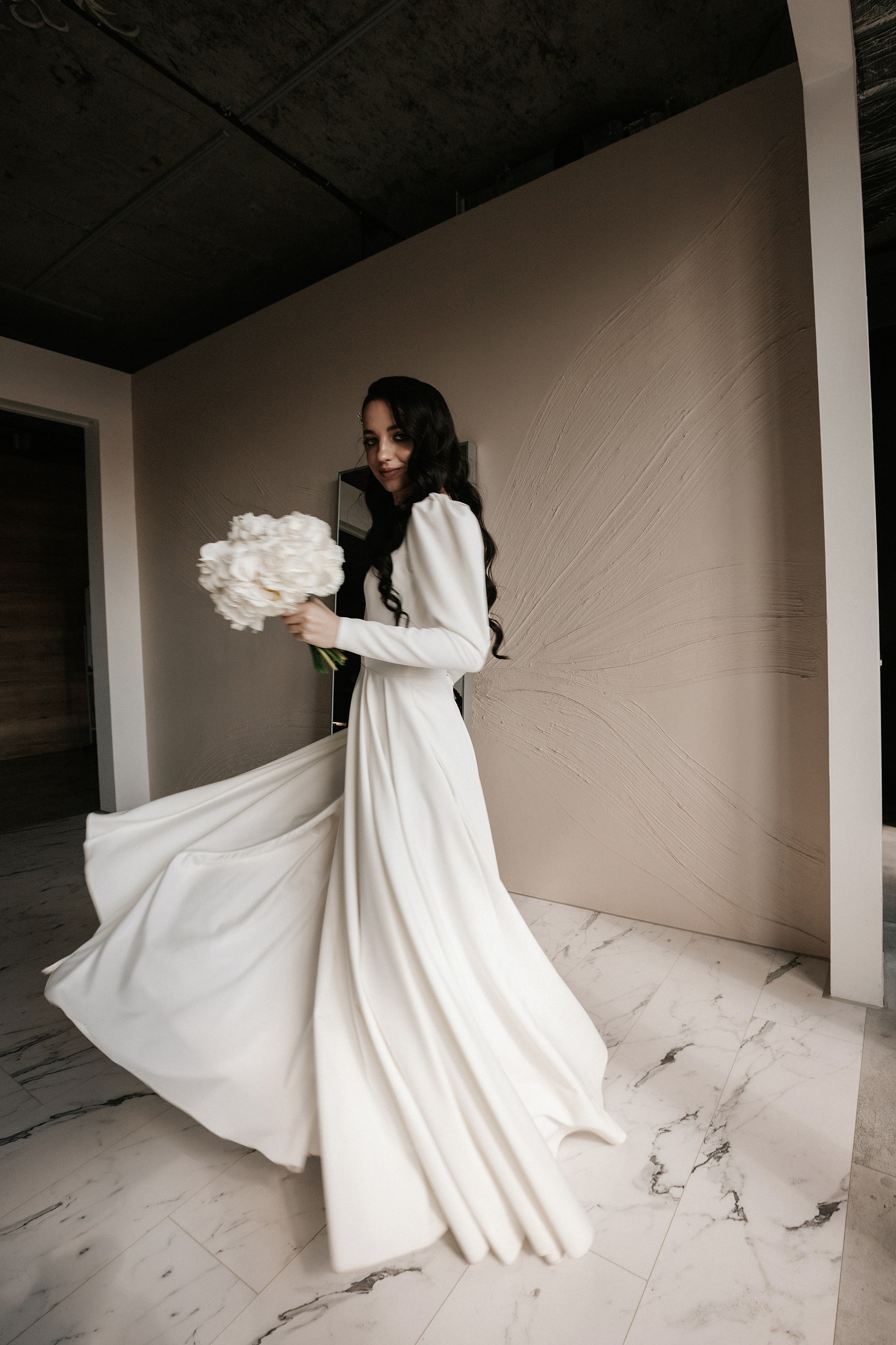 150722. Свадебный и семейный фотограф Светлана Пирюгина