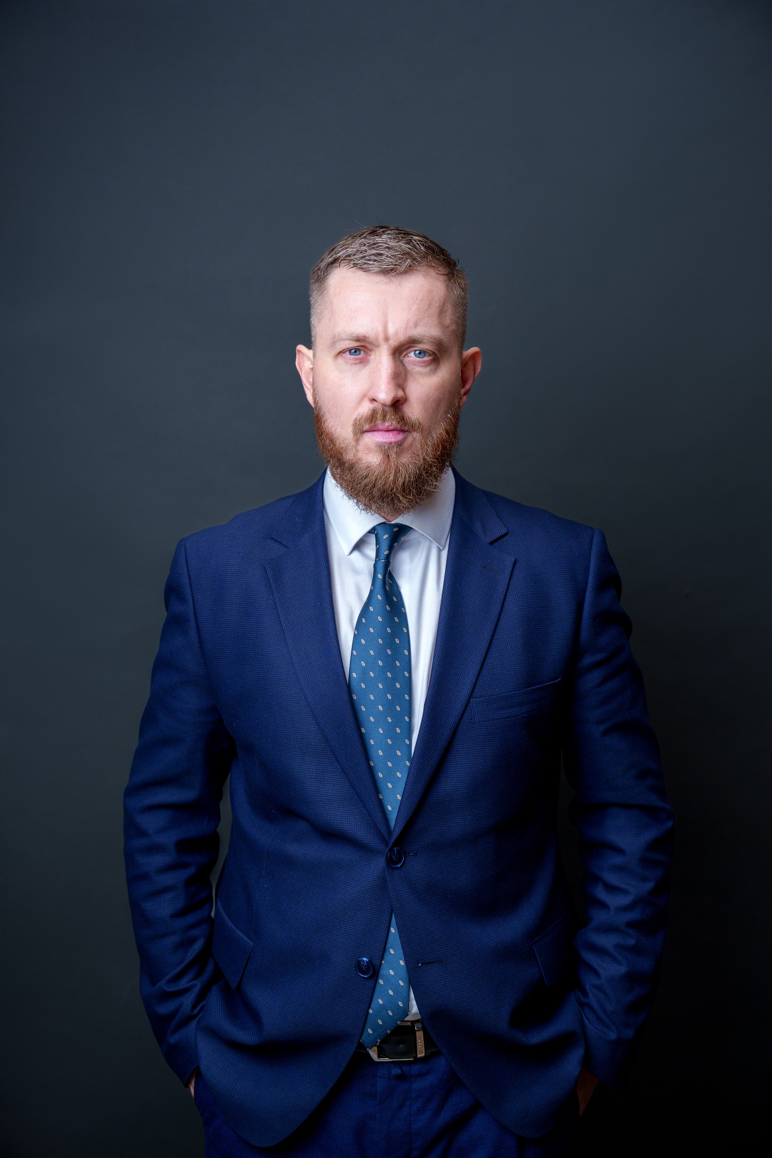 Ретушь. Фотограф в Санкт-Петербурге Ибрагимова Алина