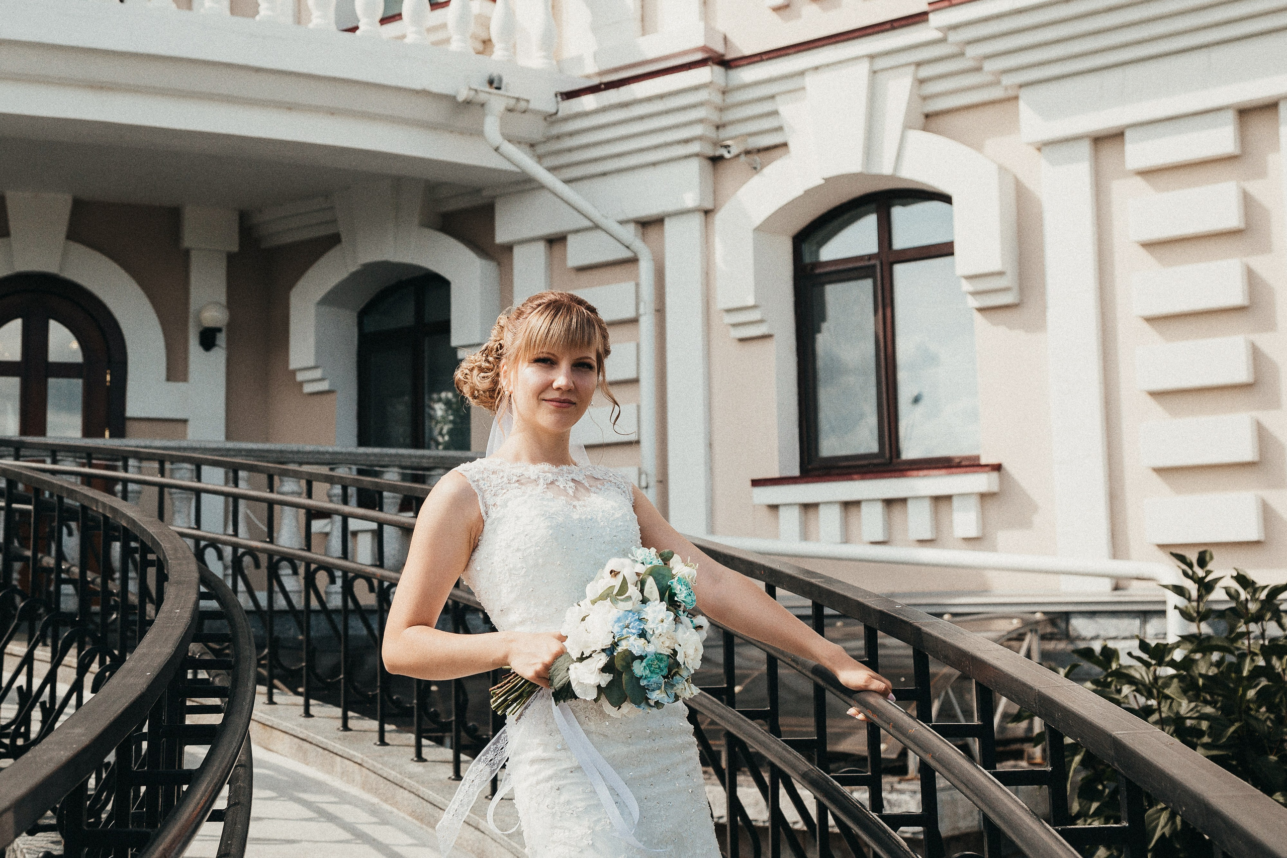 🖤. Екатерина Королева. Фотограф. Хабаровск