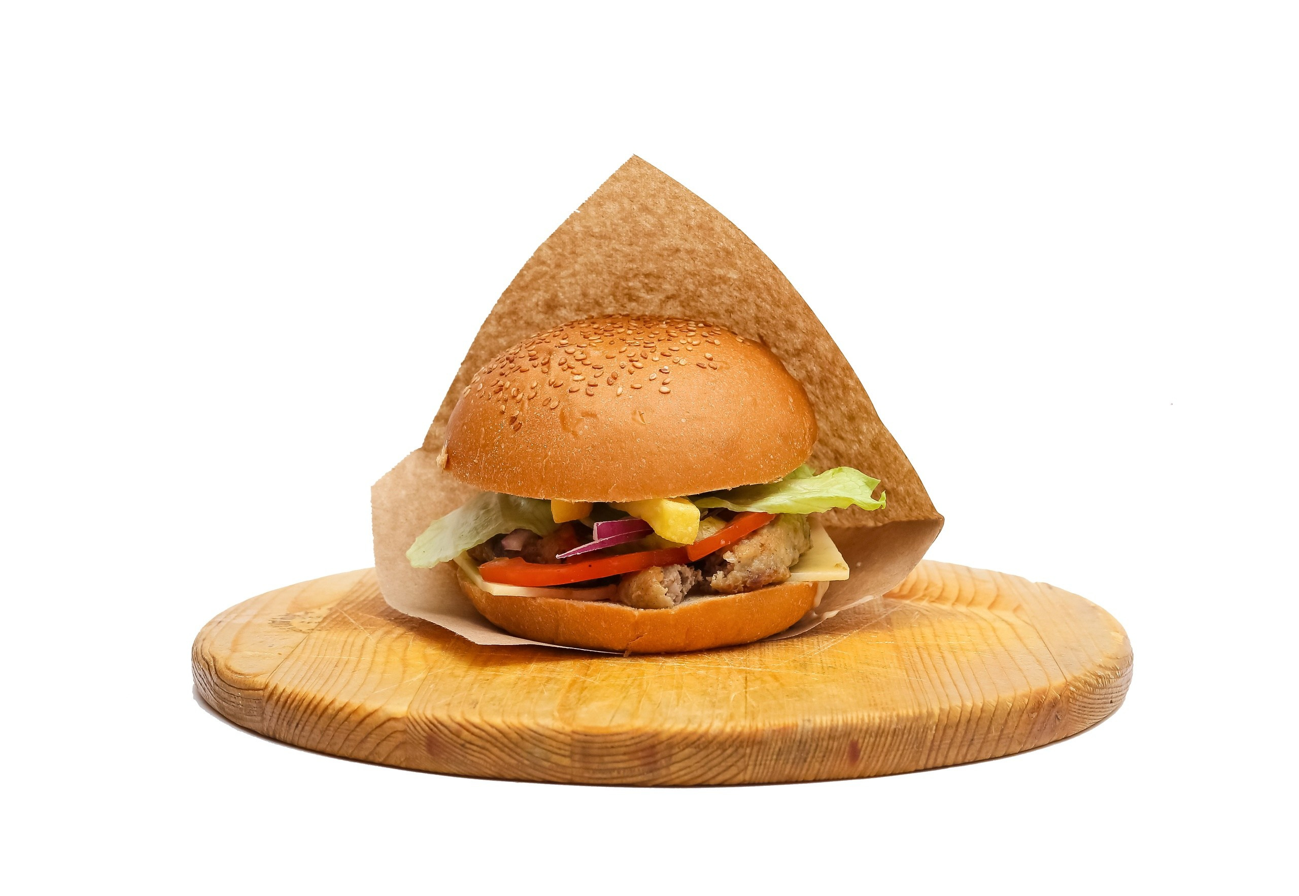 Фуд. Фотограф Краснодар Станислав Крайнов