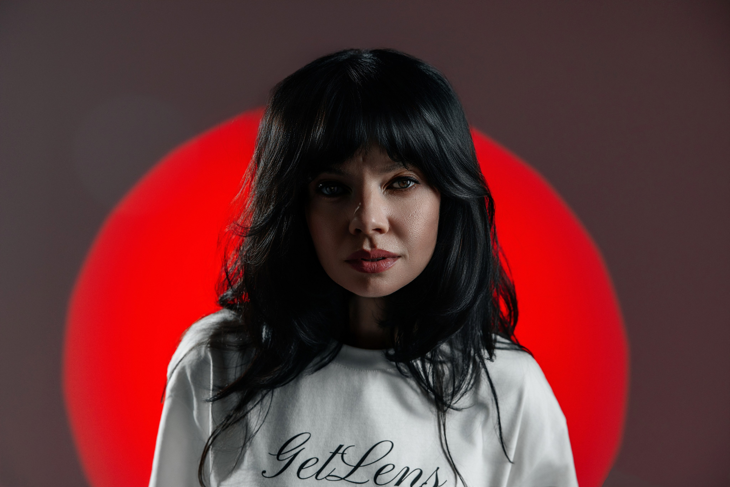 Getlens. Фотограф Краснодар Станислав Крайнов