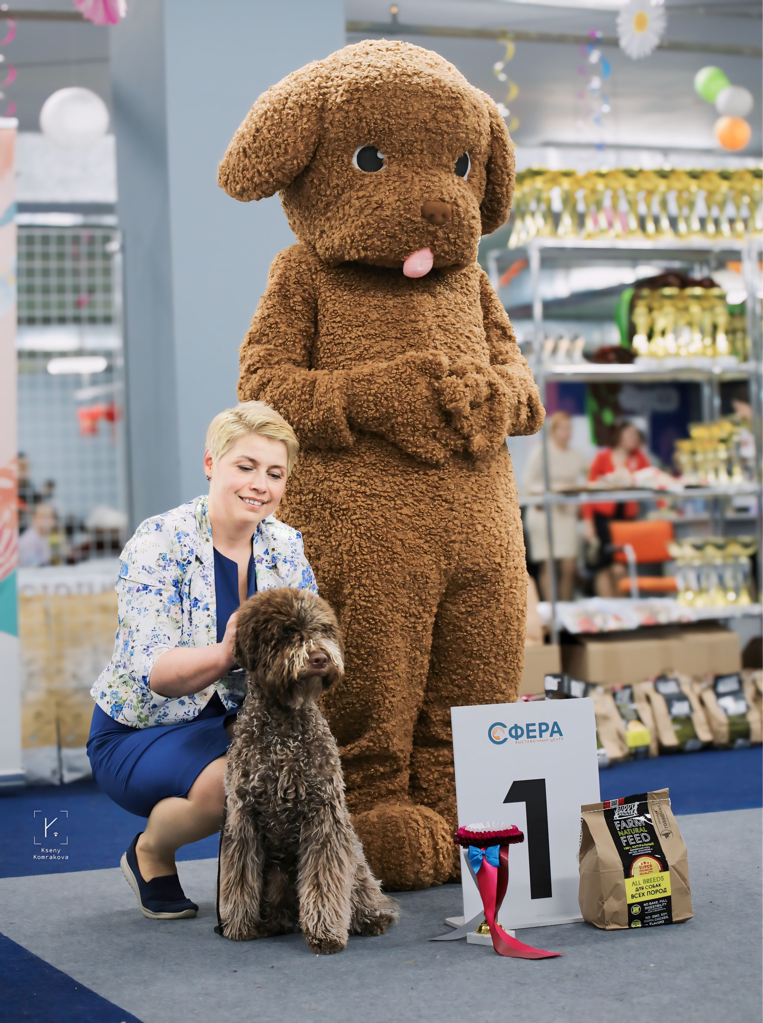 Репортажная фотосъемка. Анималистика. Репортаж. Индивидуальная съемка