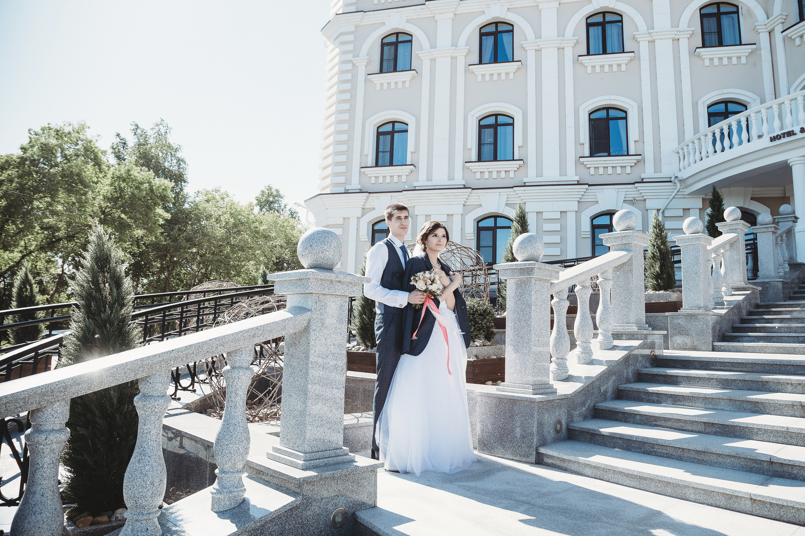 🖤. Екатерина Королева. Фотограф. Хабаровск