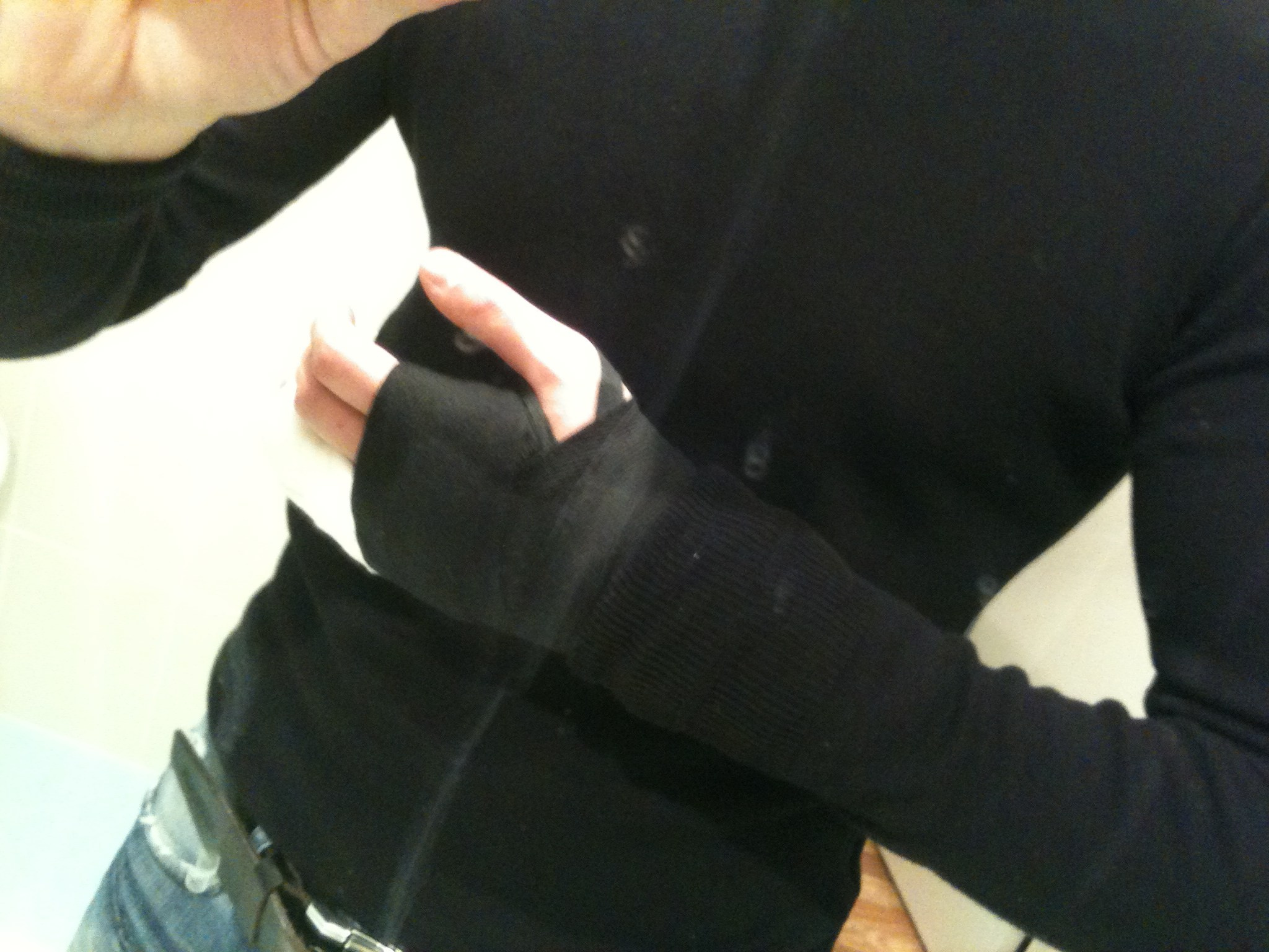 Старые фото. Виталий Юрченко