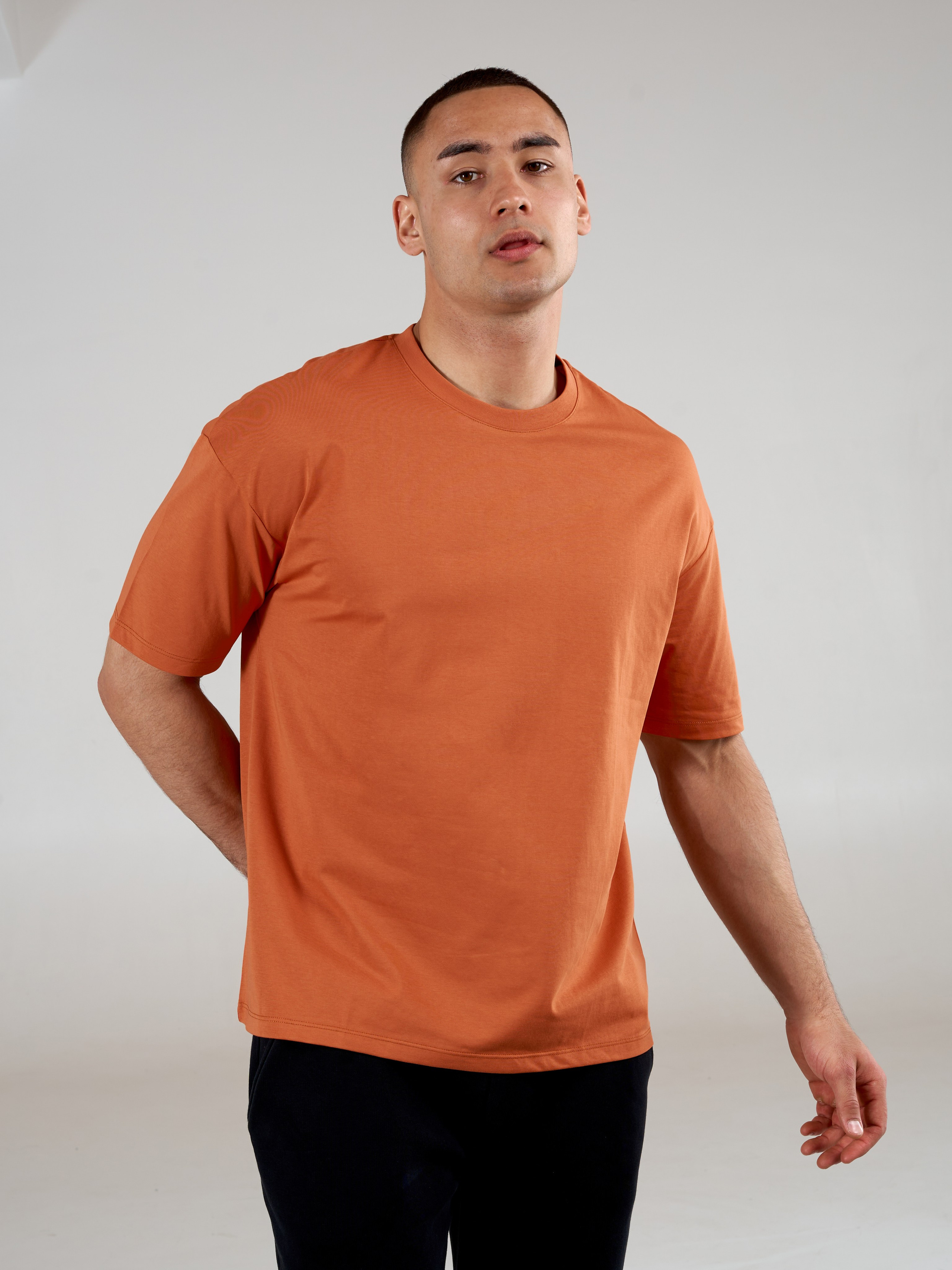 Arthur. Коммерческий фотограф Соколовская Анастасия