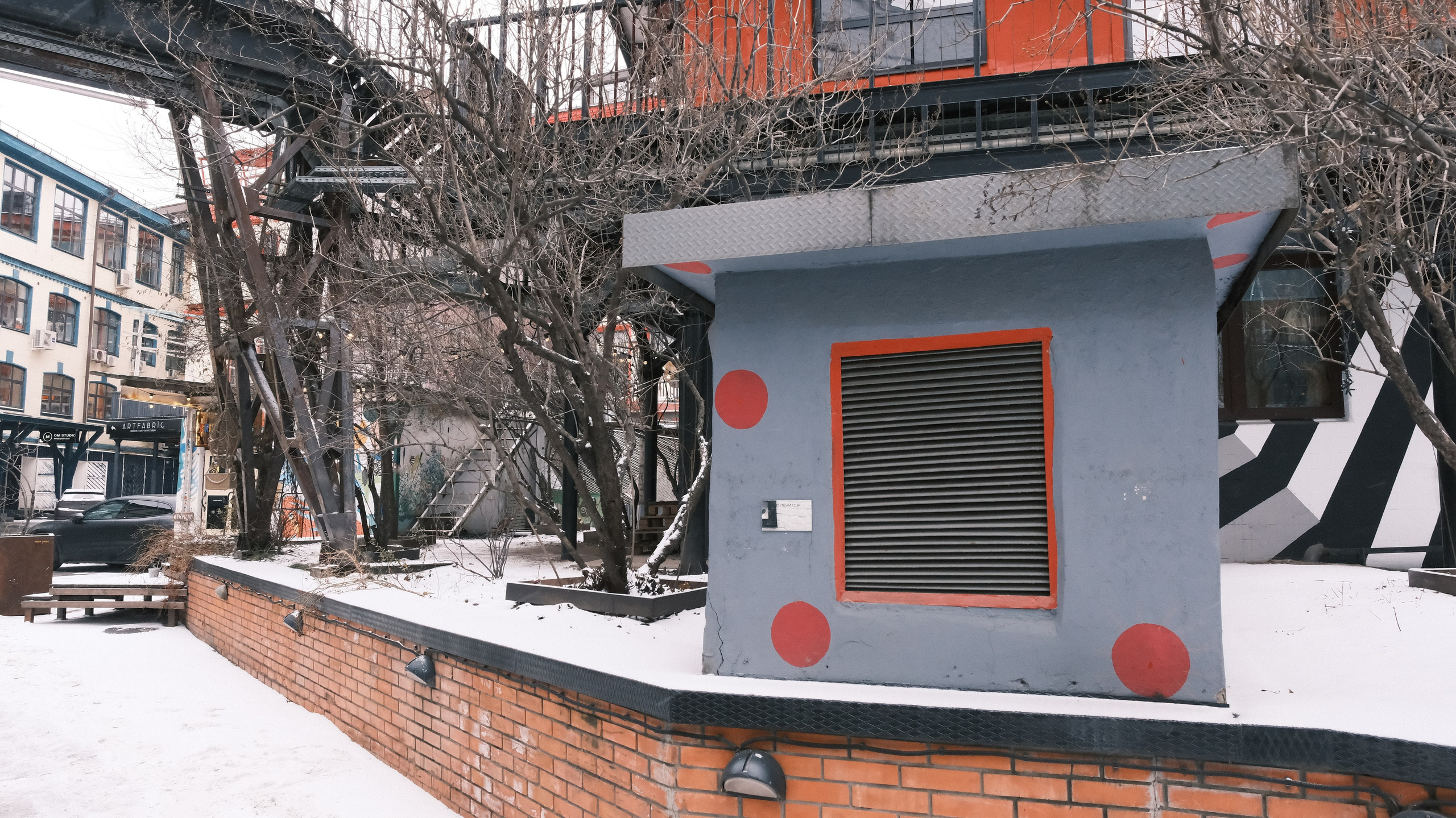 Рождественский шопинг | Ярмарка Дуняша. Фотографъ Сергѣевъ. Поймать мгновеніе