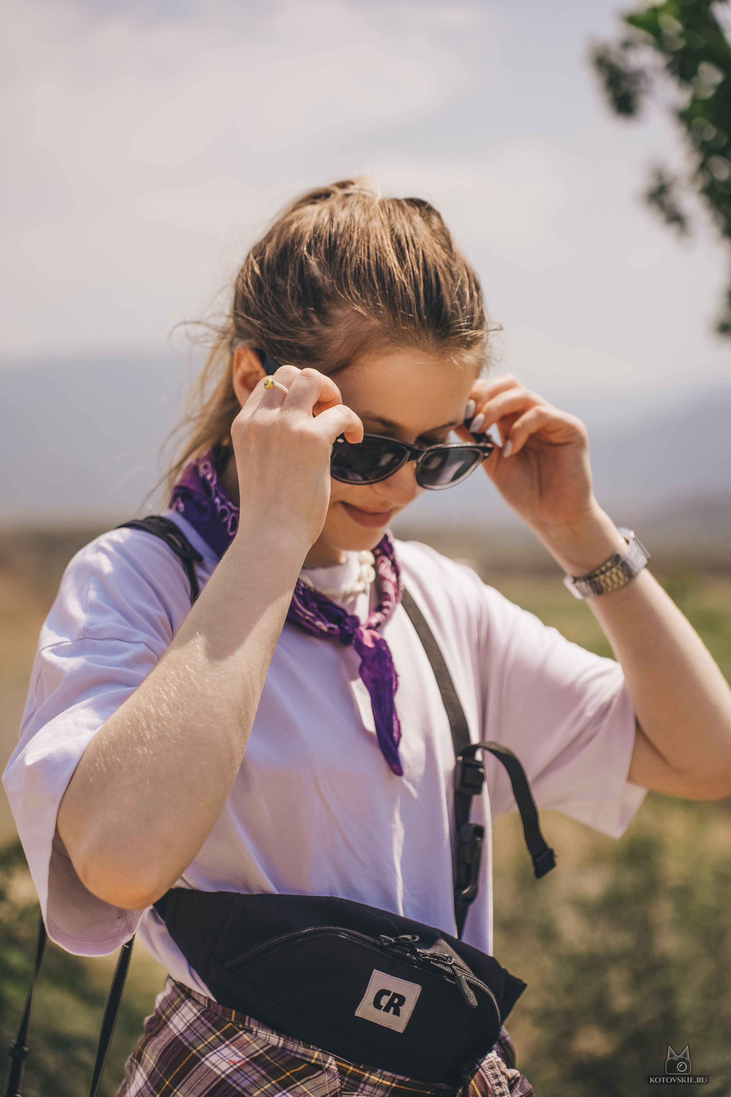 Дагестан. Event фотограф Степанова Александра