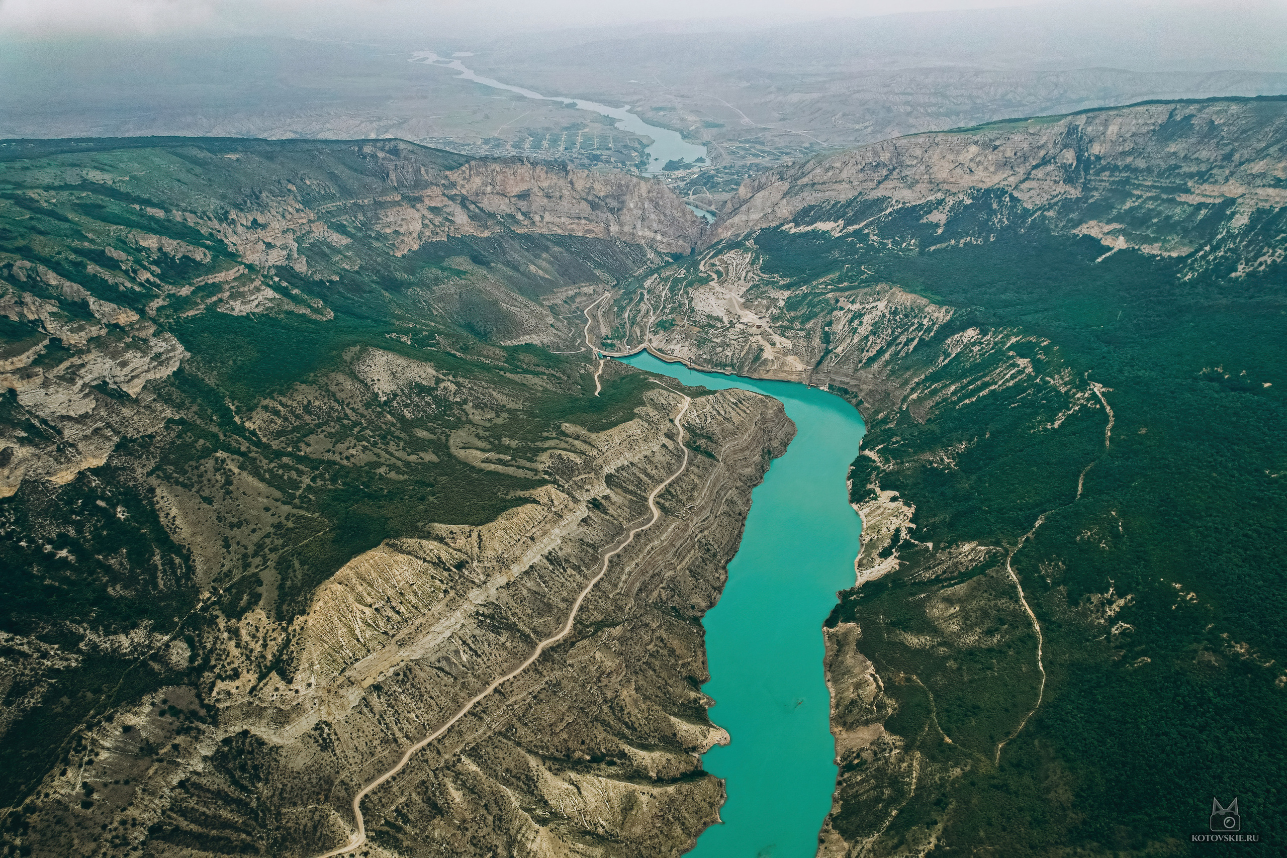 Дагестан. Event фотограф Степанова Александра