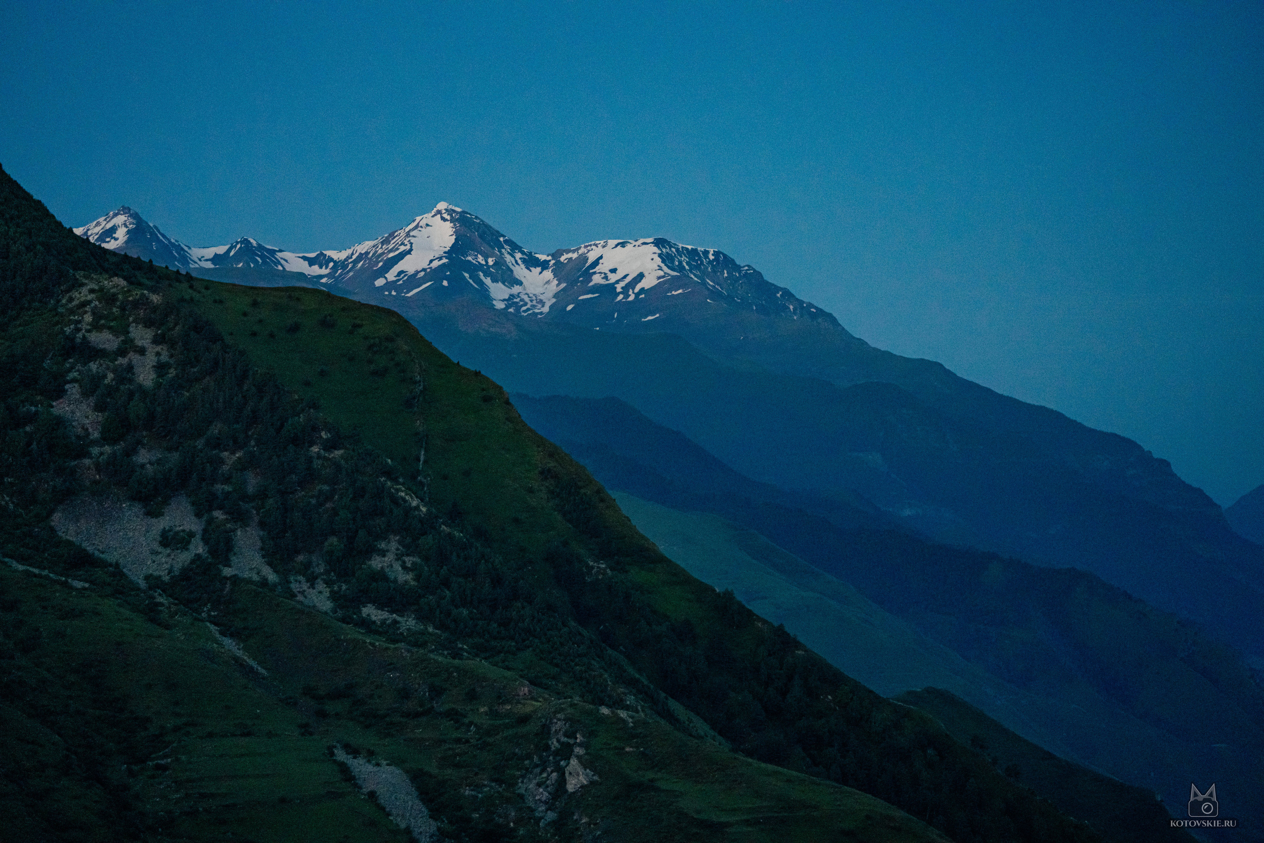 Дагестан. Event фотограф Степанова Александра