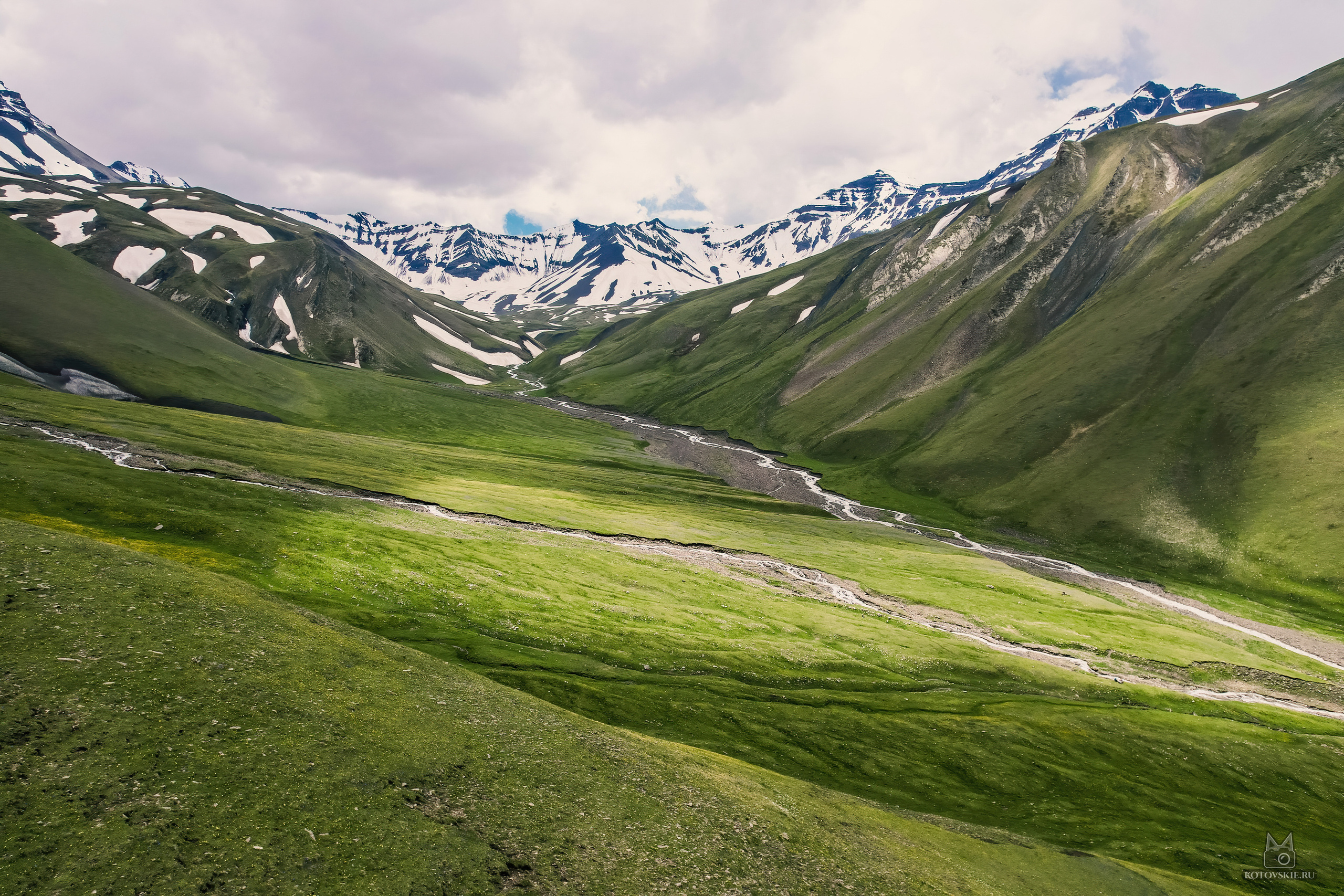 Дагестан. Event фотограф Степанова Александра