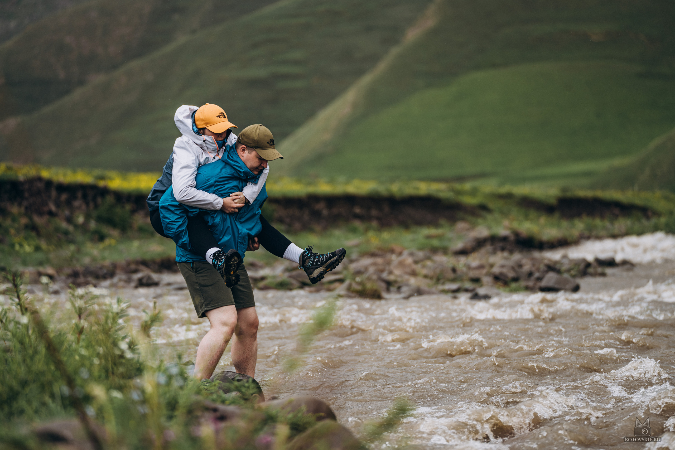 Дагестан. Event фотограф Степанова Александра