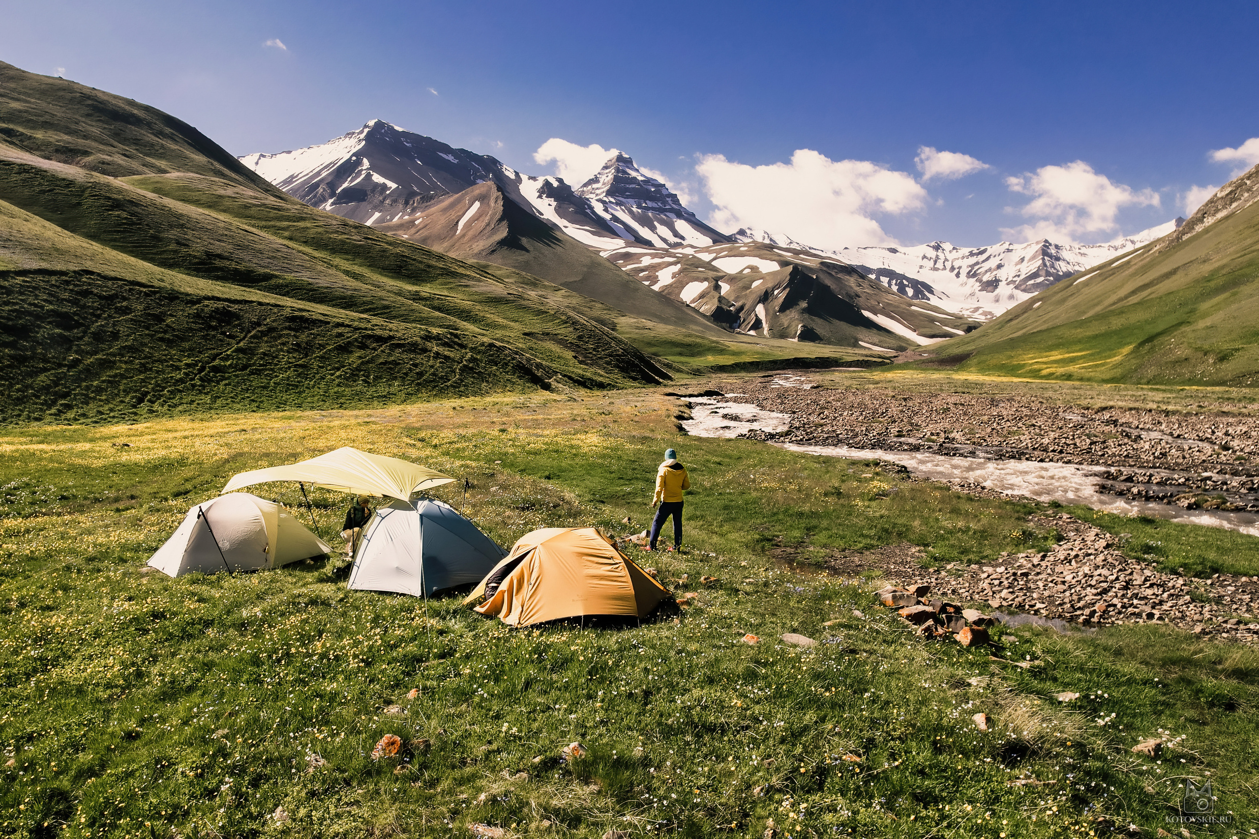 Дагестан. Event фотограф Степанова Александра